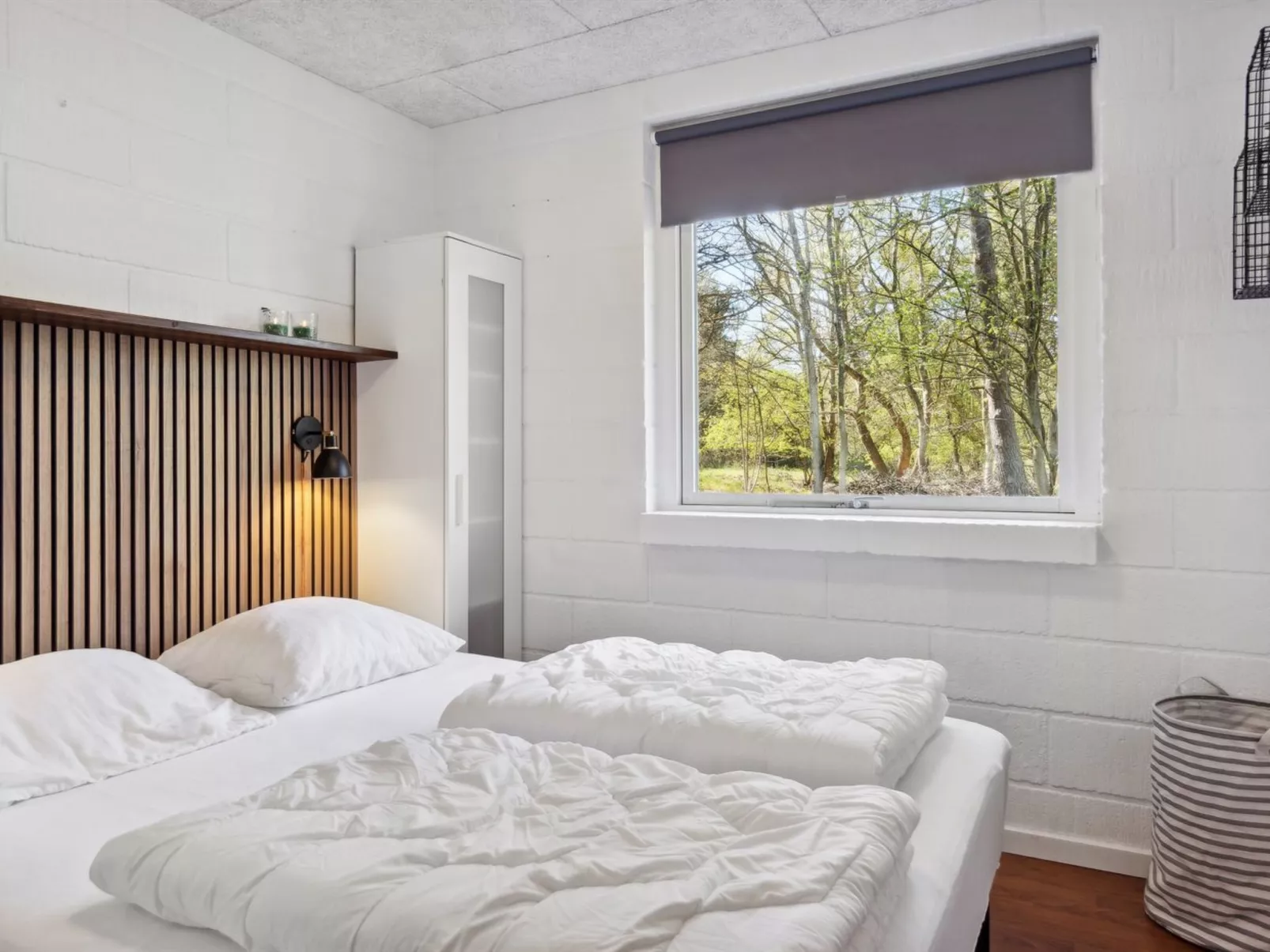 "Idalina" - 700m from the sea-Binnen