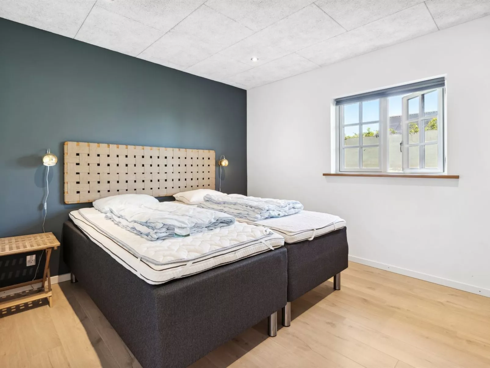 "Aderice" - 300m from the sea-Binnen