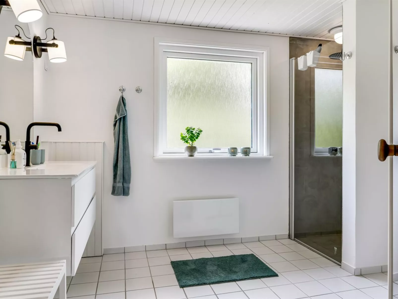 "Chiuvana" - 1.2km from the sea-Binnen