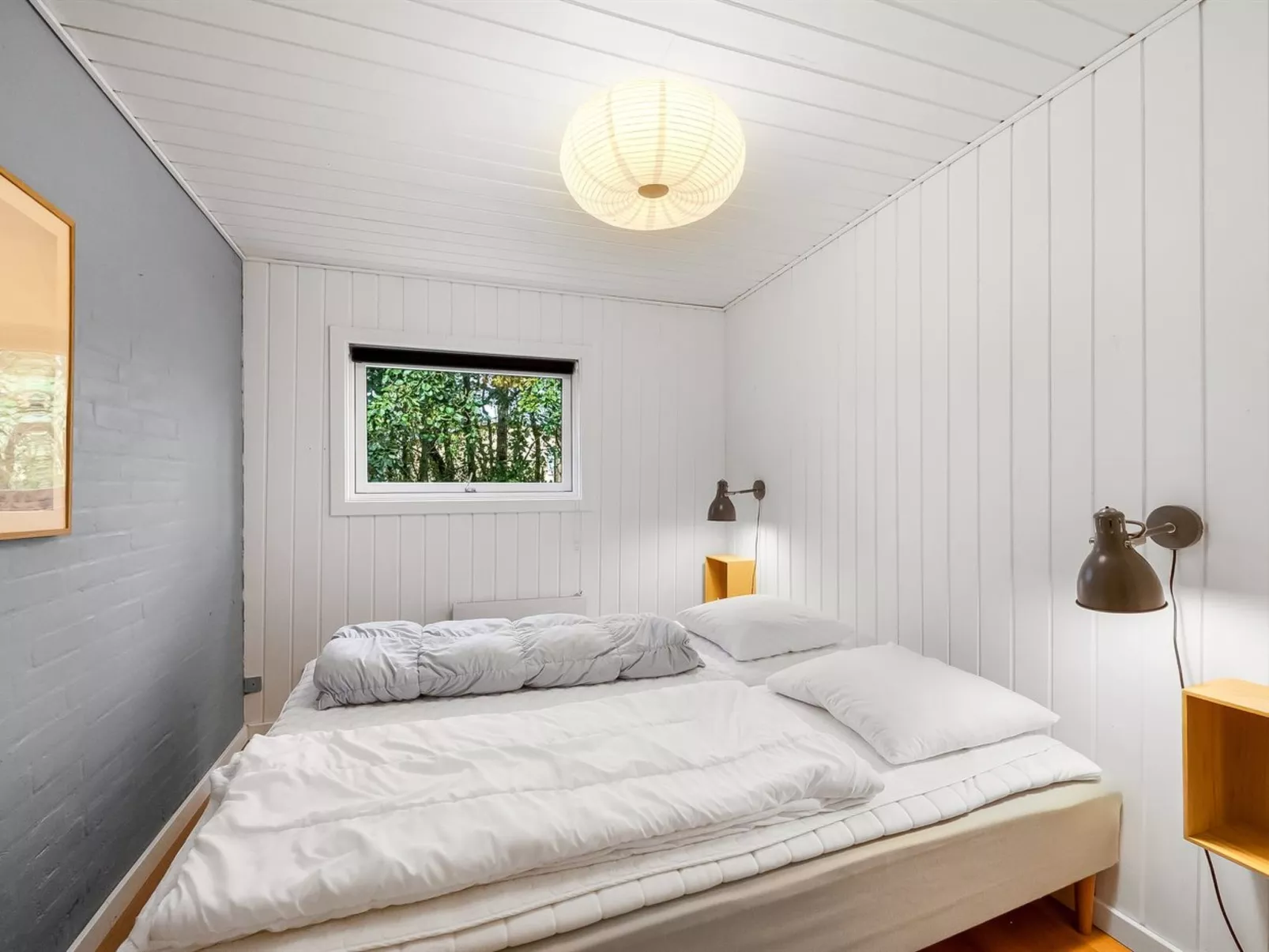 "Jerrit" - 1.4km from the sea-Binnen