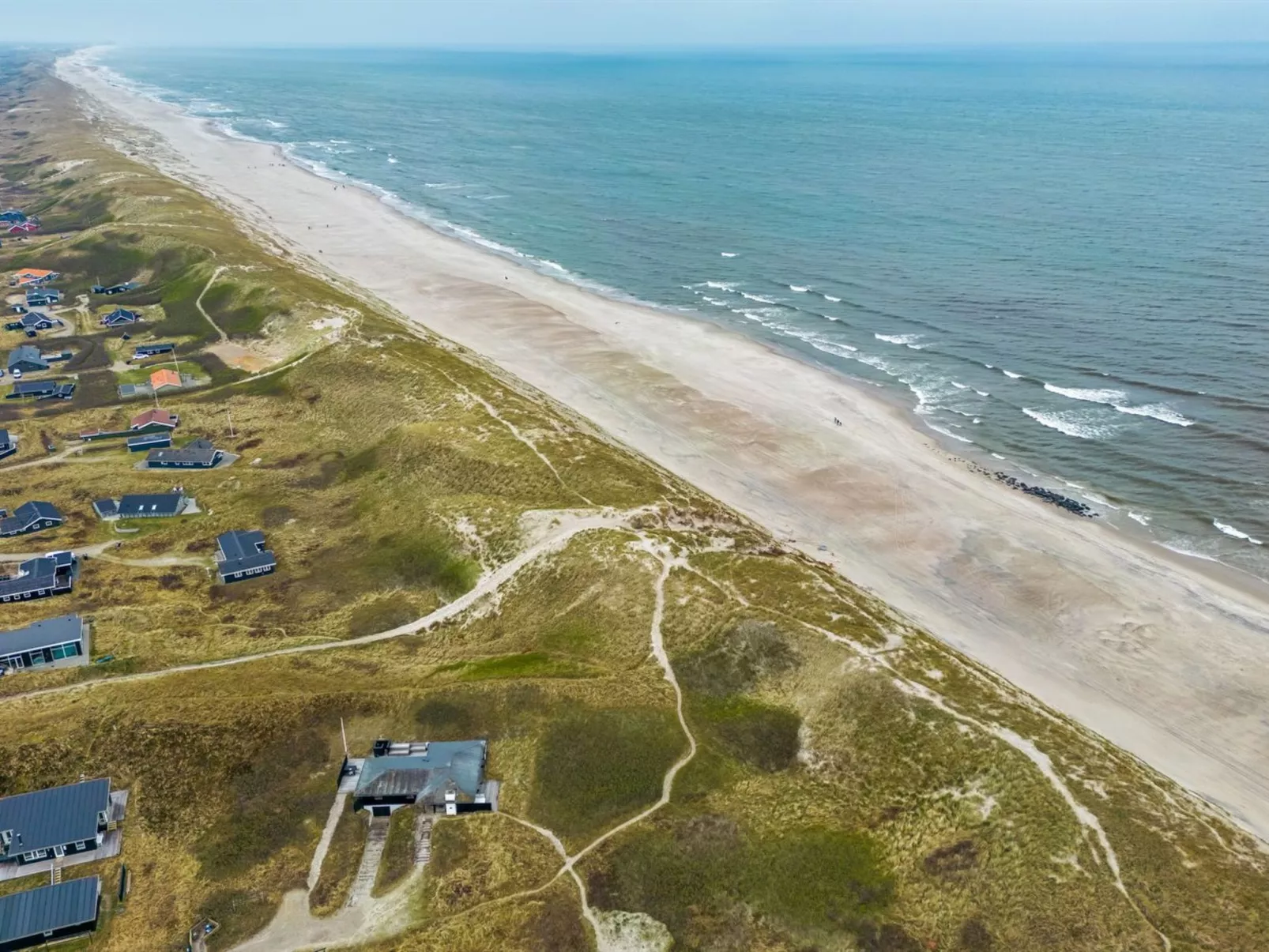 "Eyla" -  from the sea-Buiten