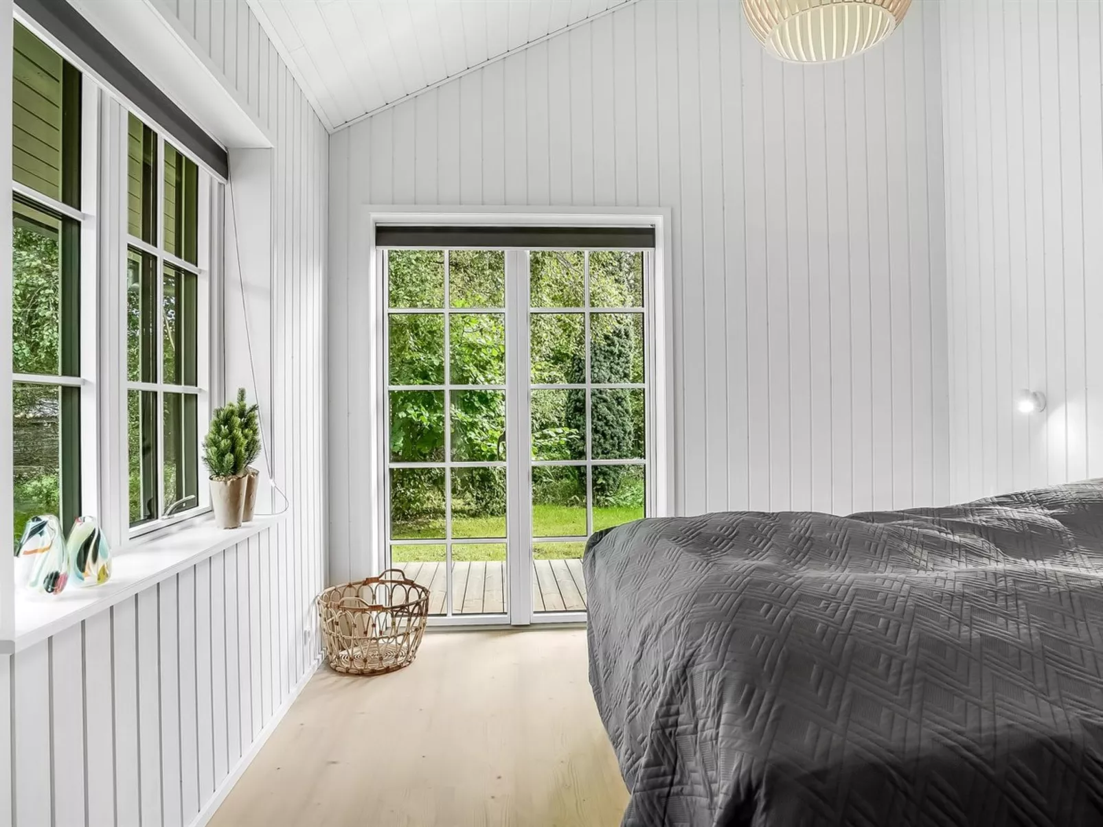 "Babara" - 350m from the sea-Binnen