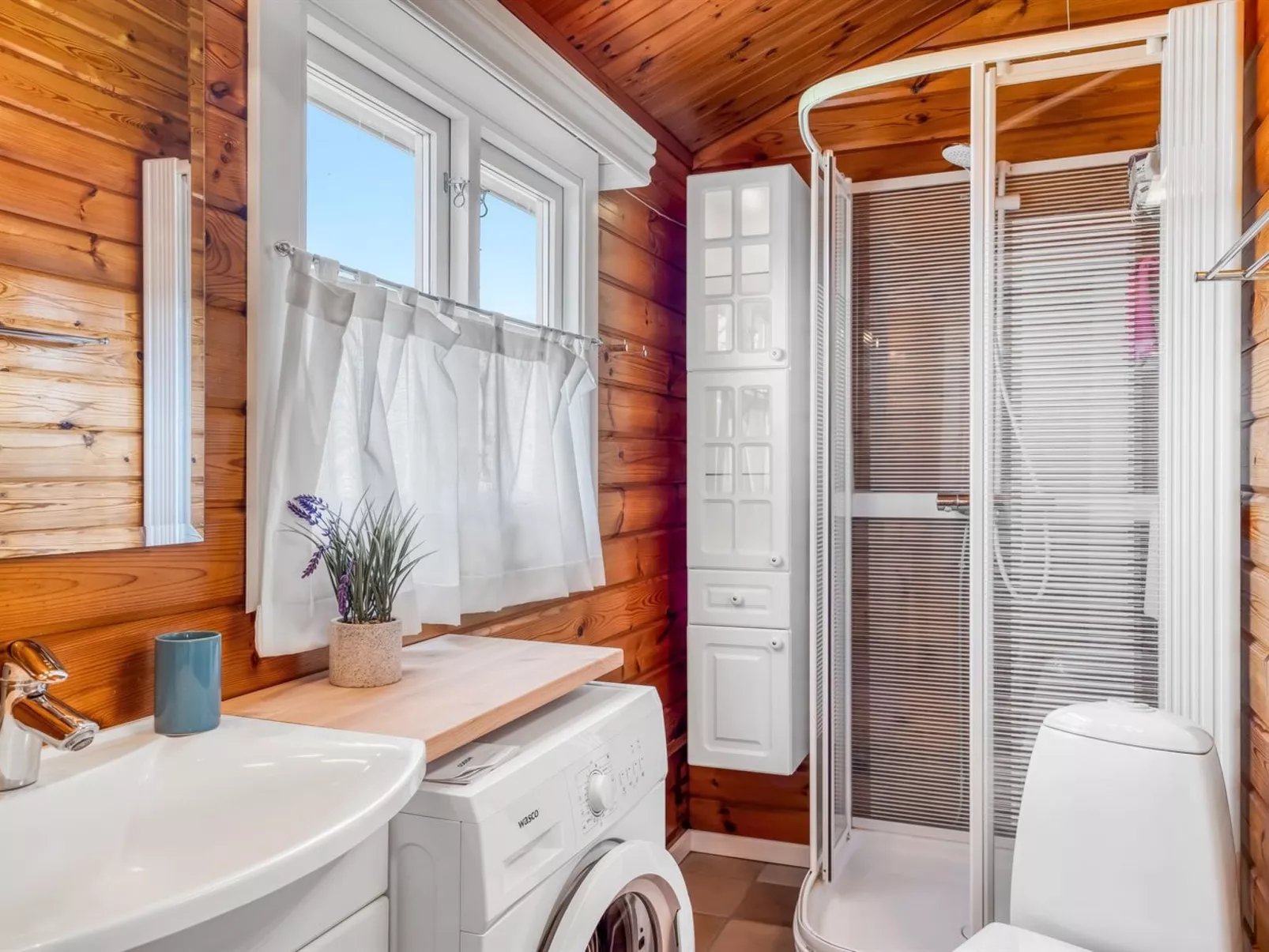 "Patti" - 280m from the sea-Binnen