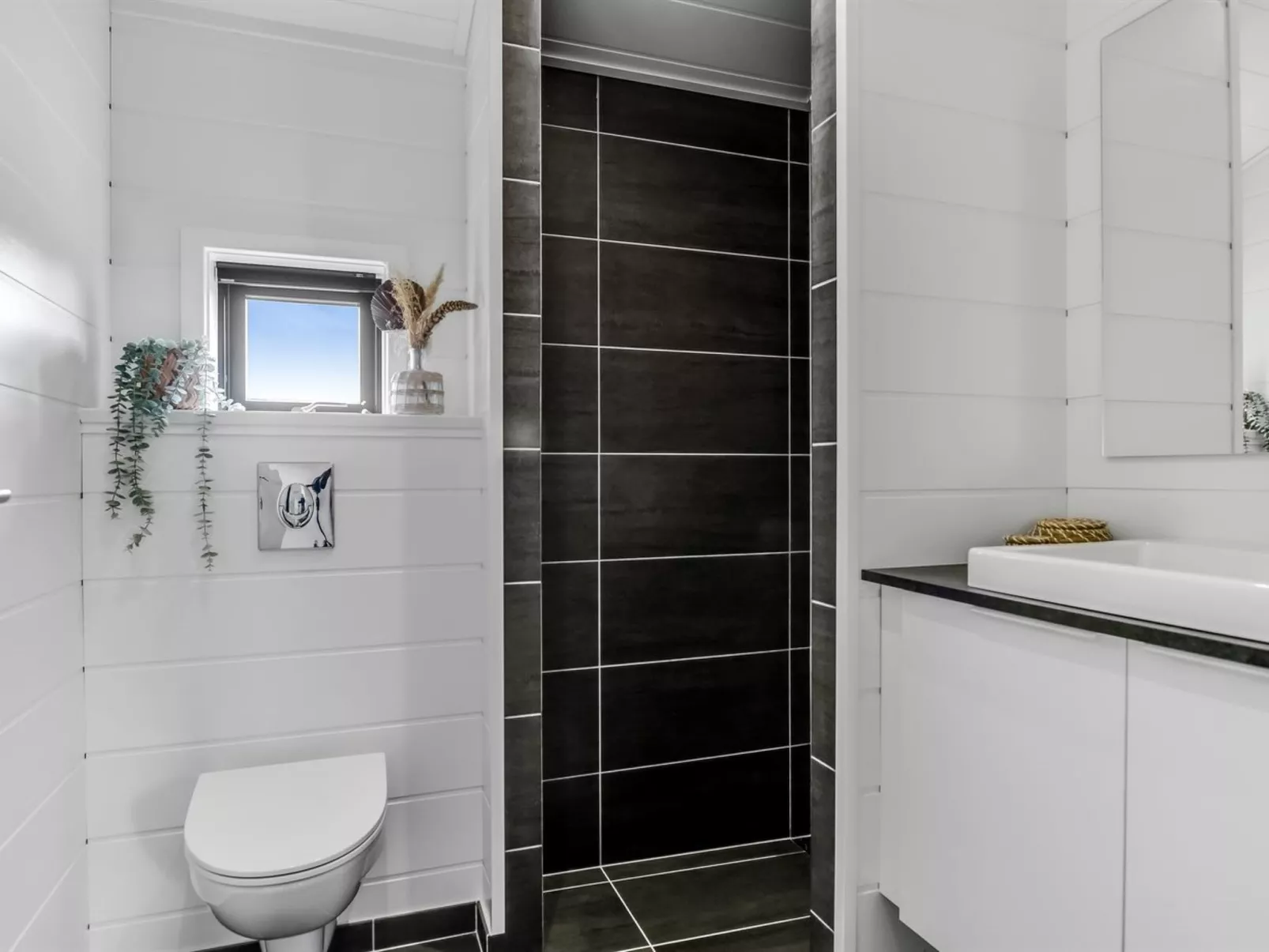 "Ata" - 400m from the sea-Binnen