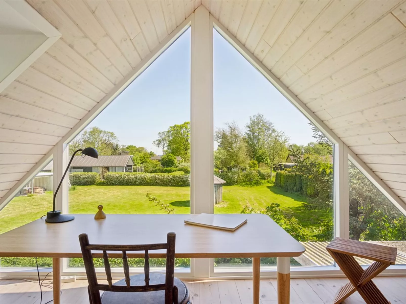 "Deljan" - 200m from the sea-Binnen