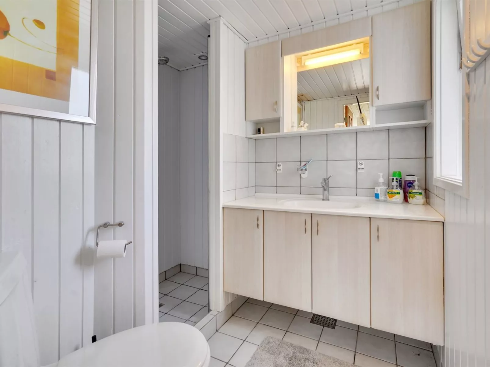 "Dragan" - 250m from the sea-Binnen