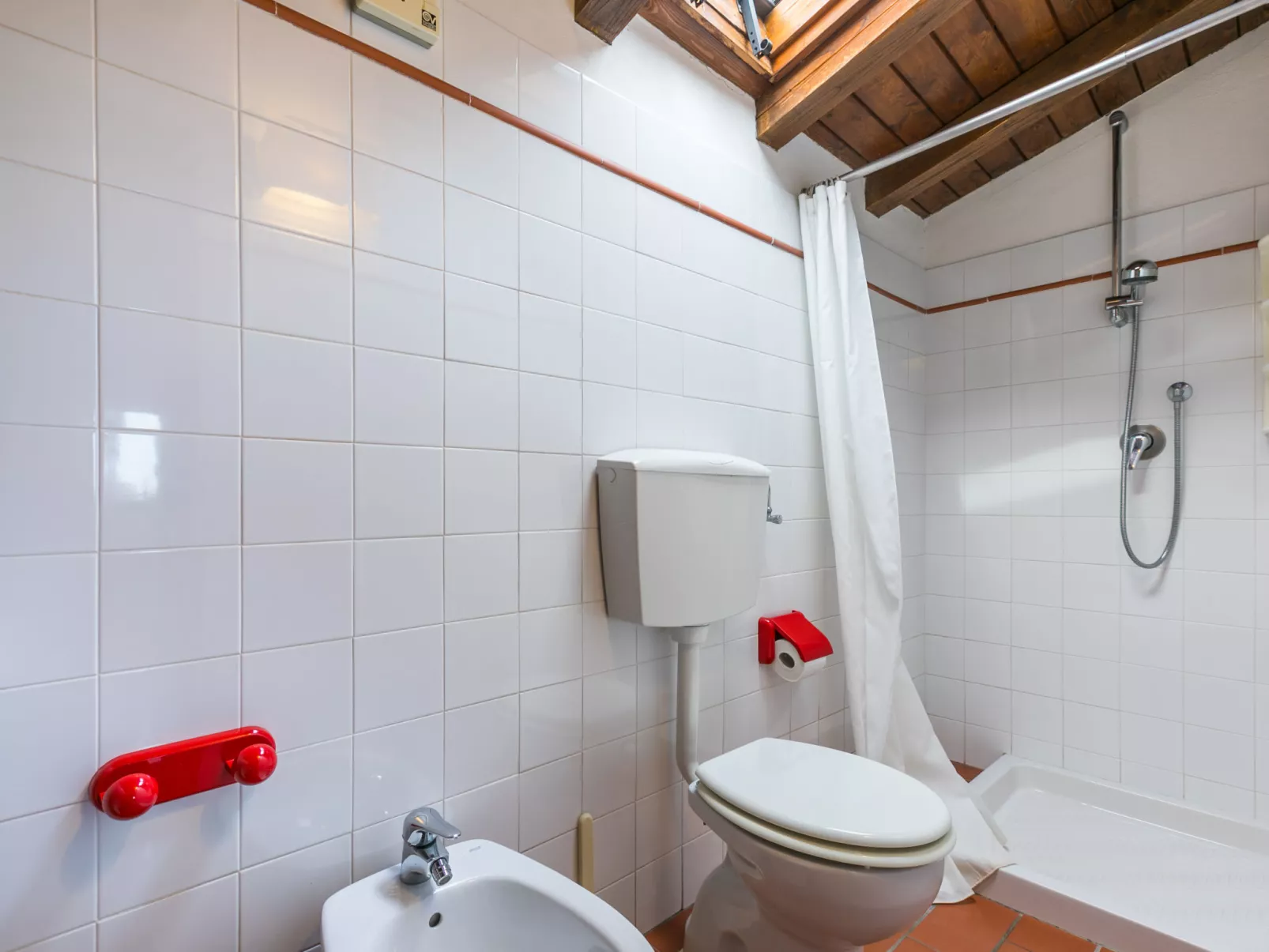 Podere Sondino/Apt.Casa di Pietro-Binnen