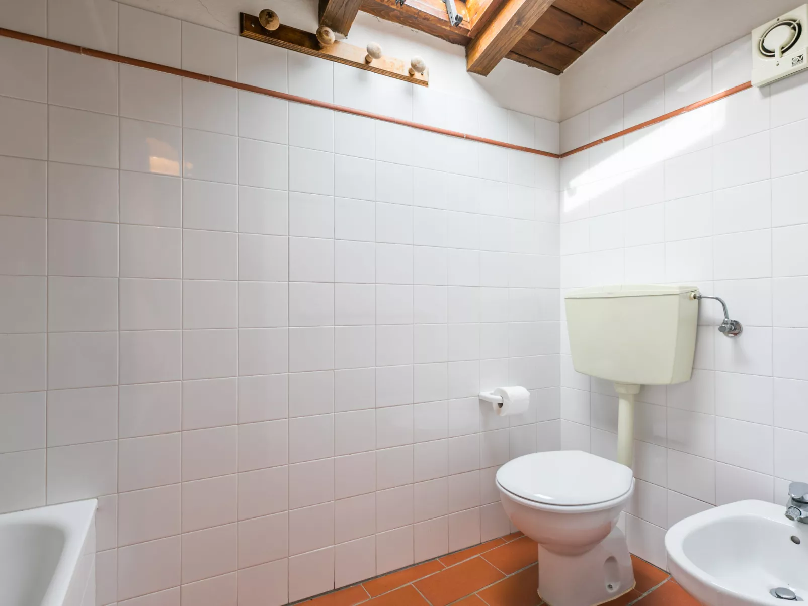 Podere Sondino/Apt.Casa di Pietro-Binnen