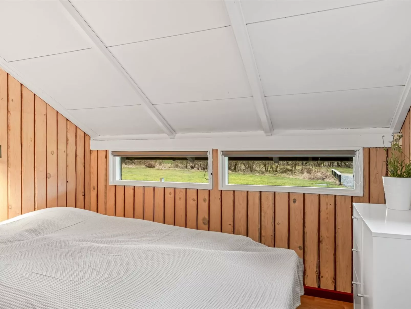 "Wilmer" - 600m from the sea-Binnen