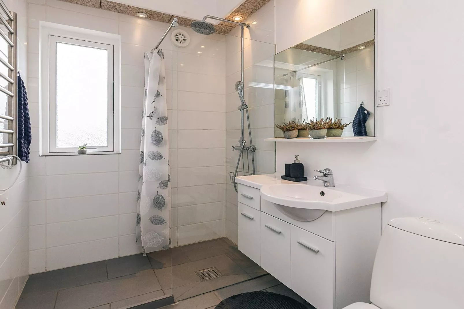 4 sterren vakantie huis in Væggerløse-Binnen