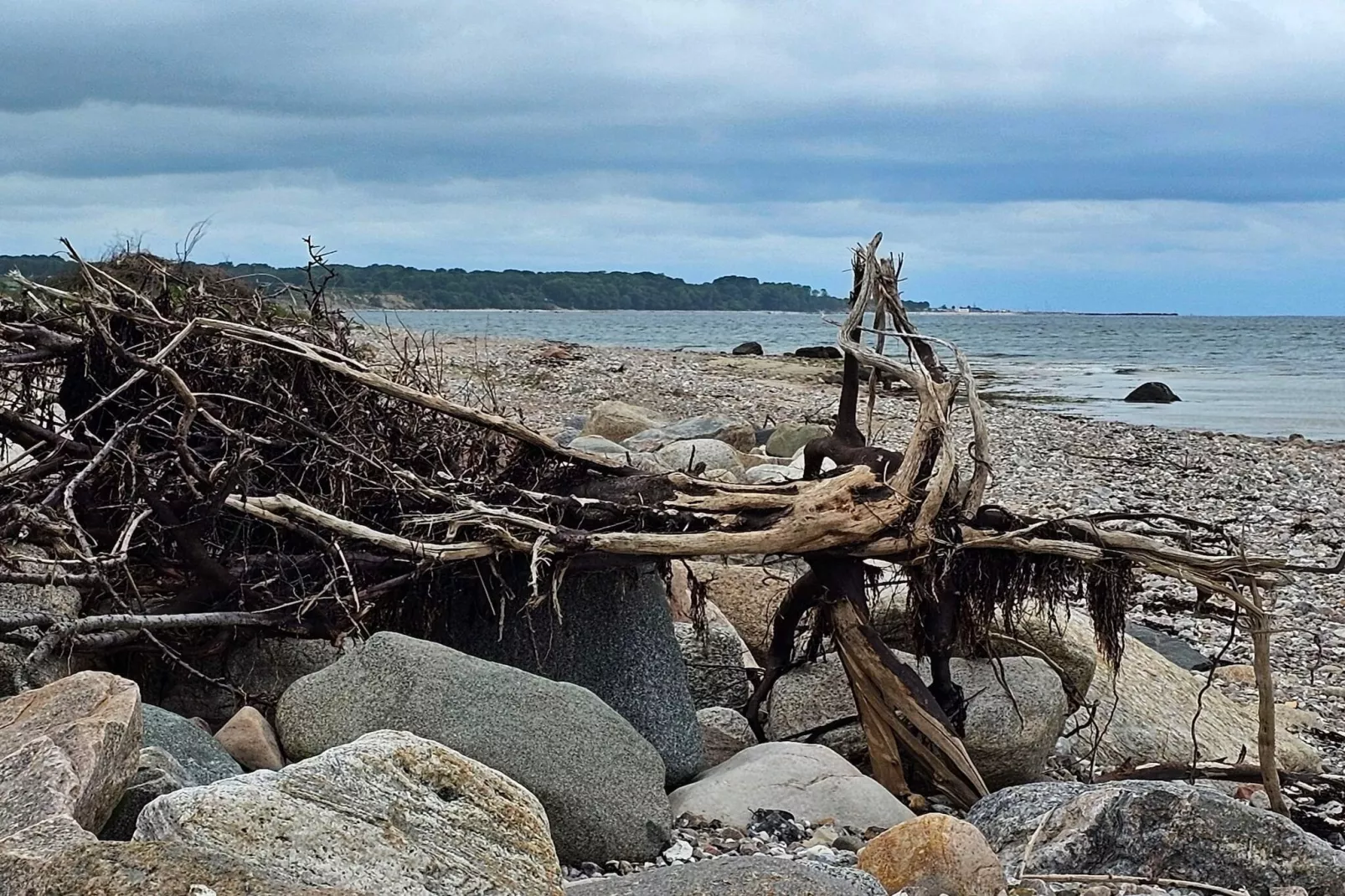 5 sterren vakantie huis in Sydals-Waterzicht