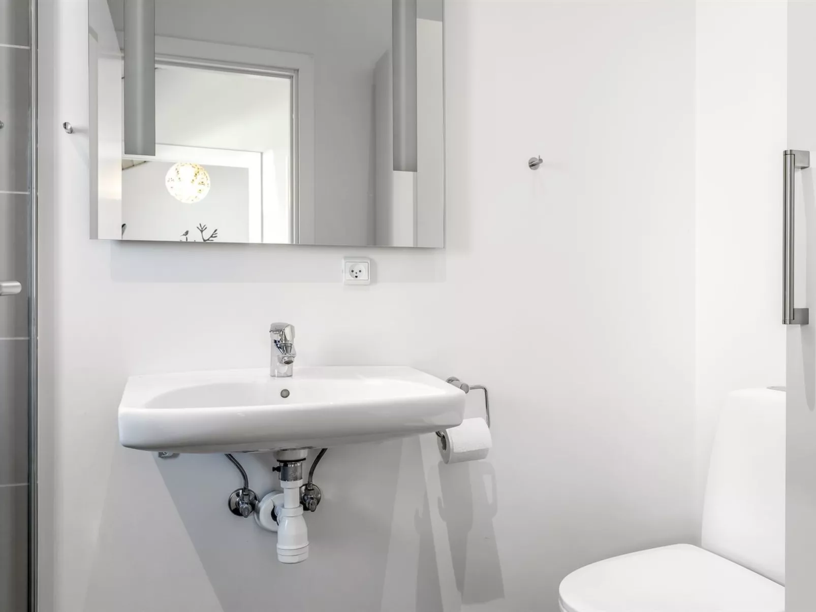 "Delko" - 650m from the sea-Binnen