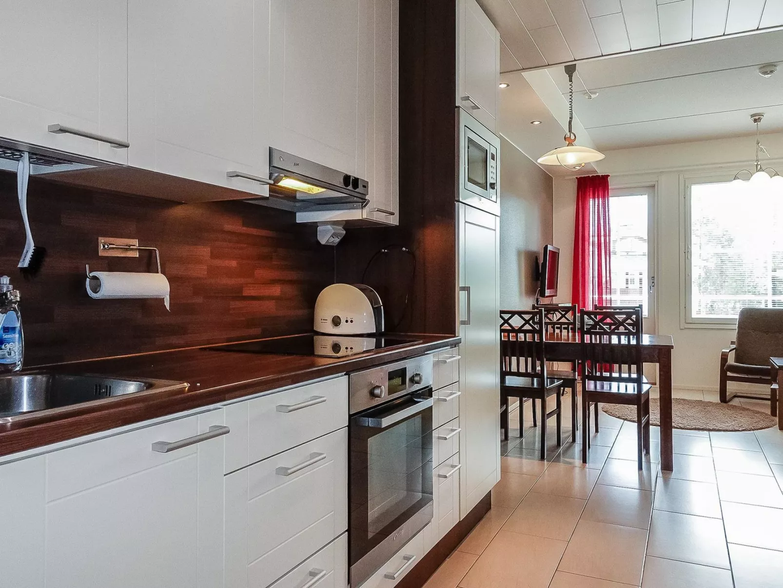 Levi star 2, as. 409-Binnen