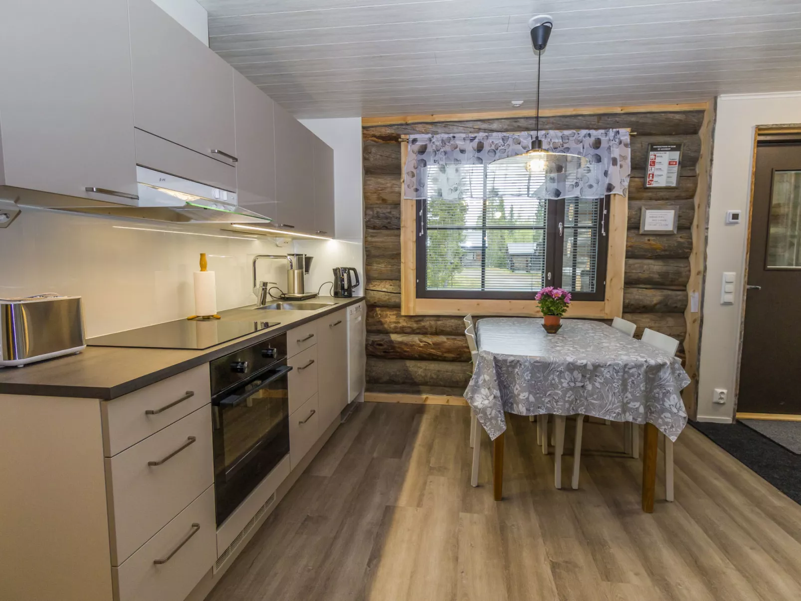 Kantapää d2-Binnen