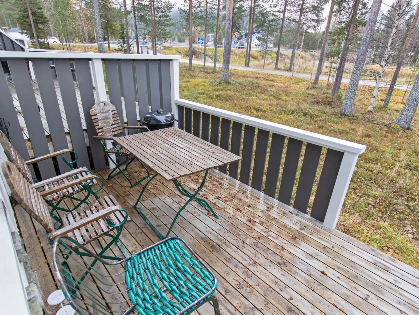 Kätkäläinen e 2-Binnen