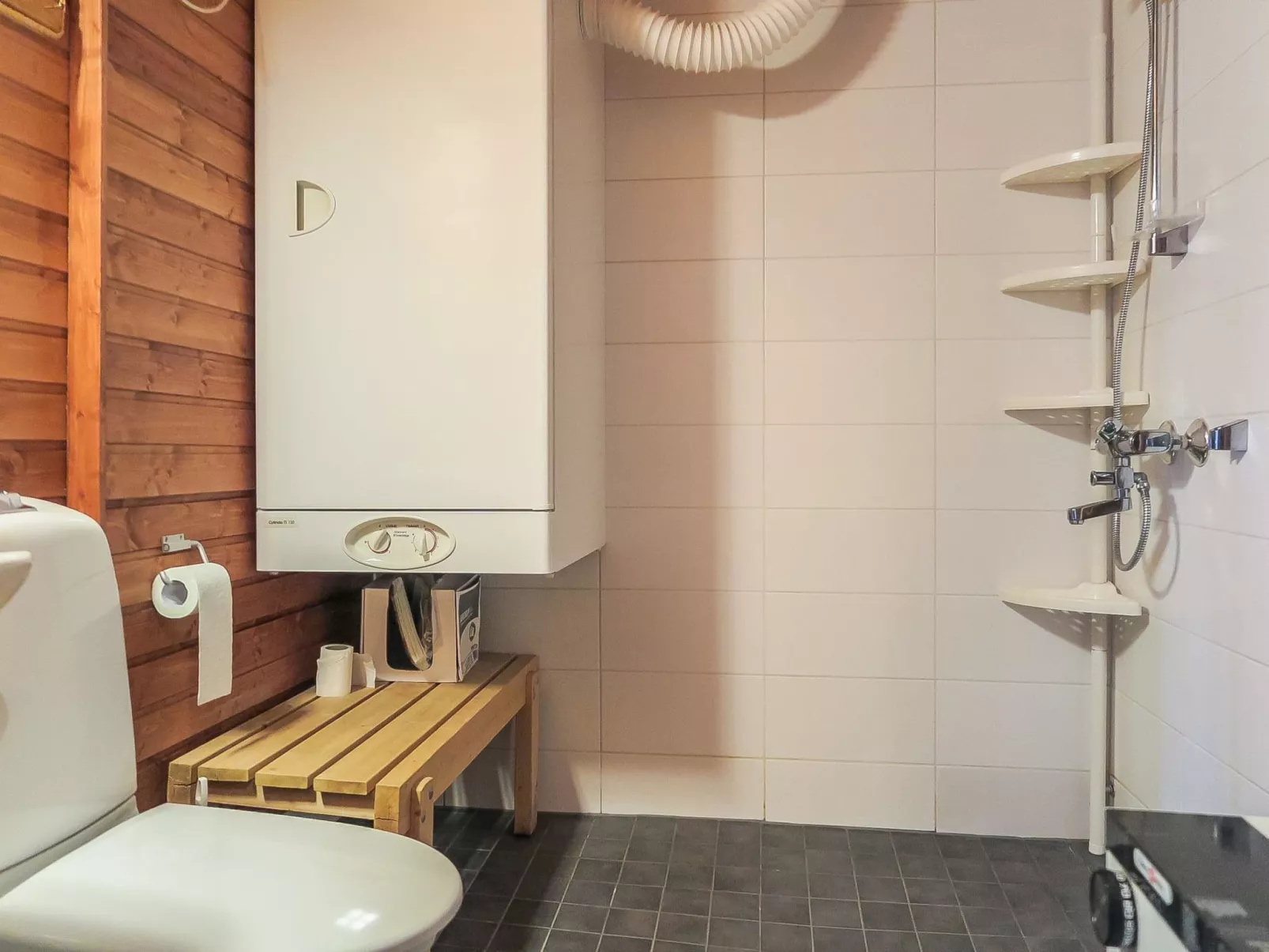 Soidinaukea b 20-Binnen