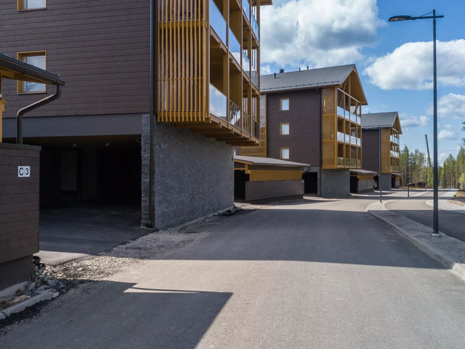 Tunturinlaita c1-Binnen