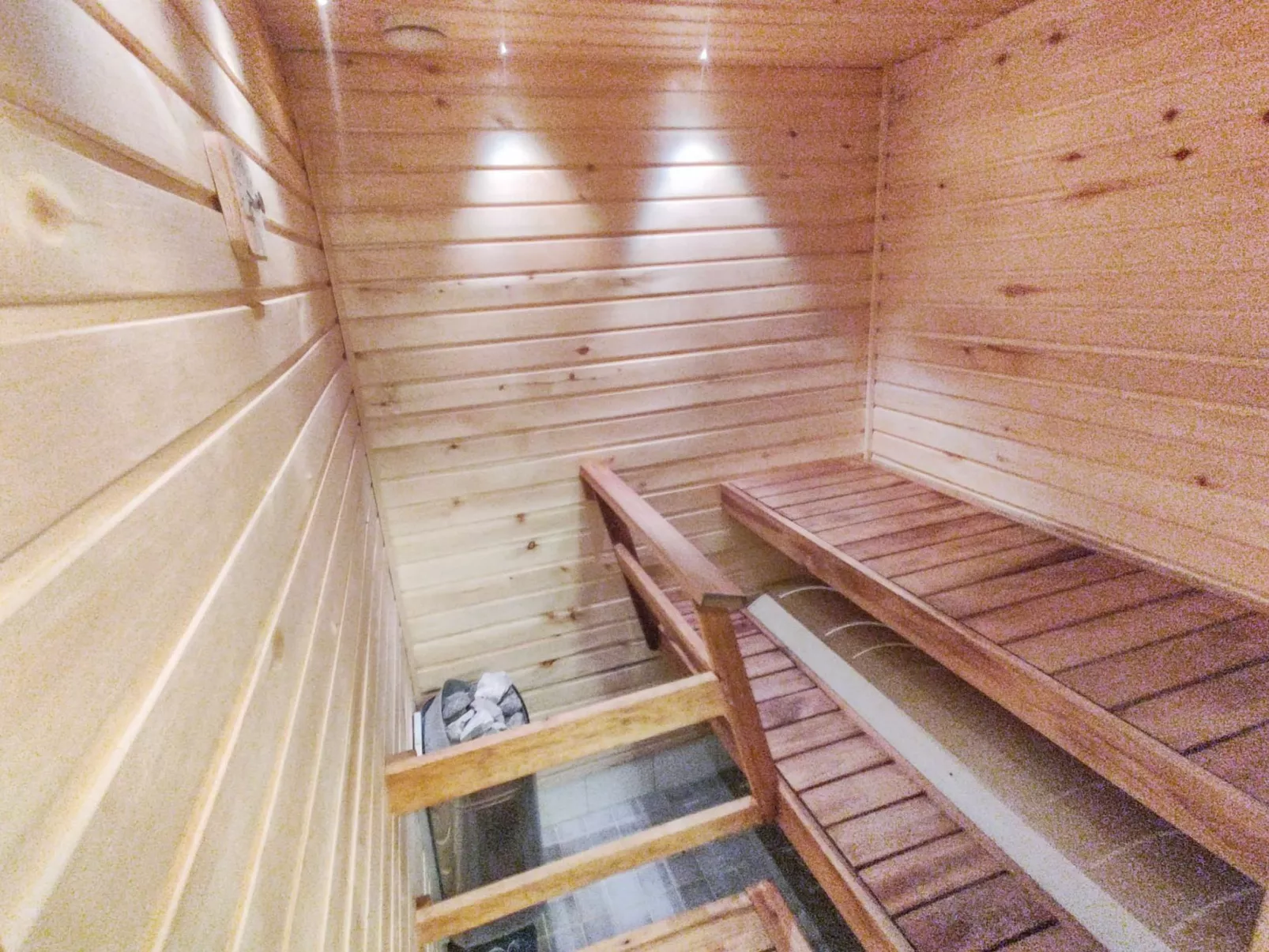 Jahtikaltio 3-Binnen