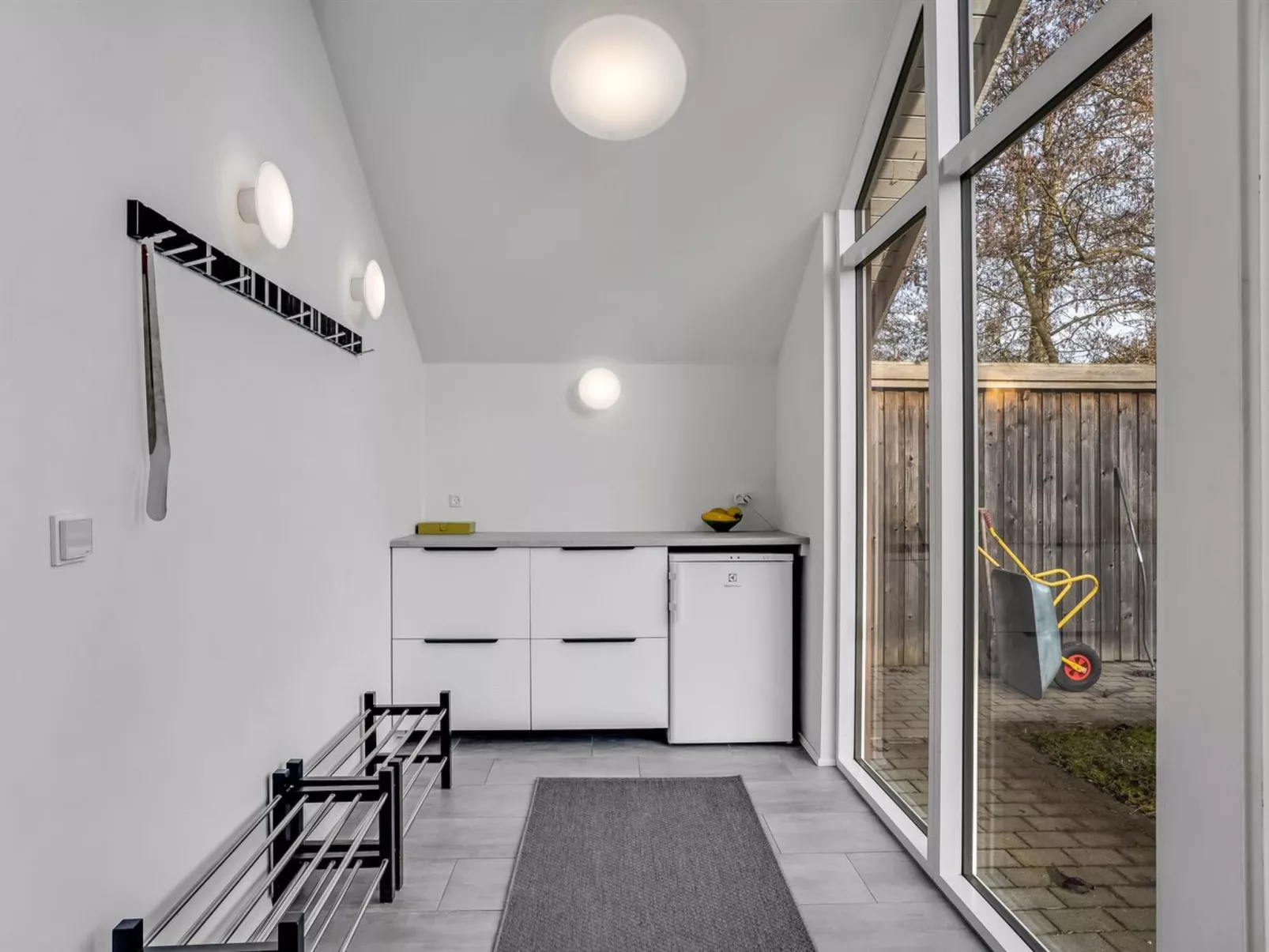 "Srebrenka" - 900m from the sea-Binnen