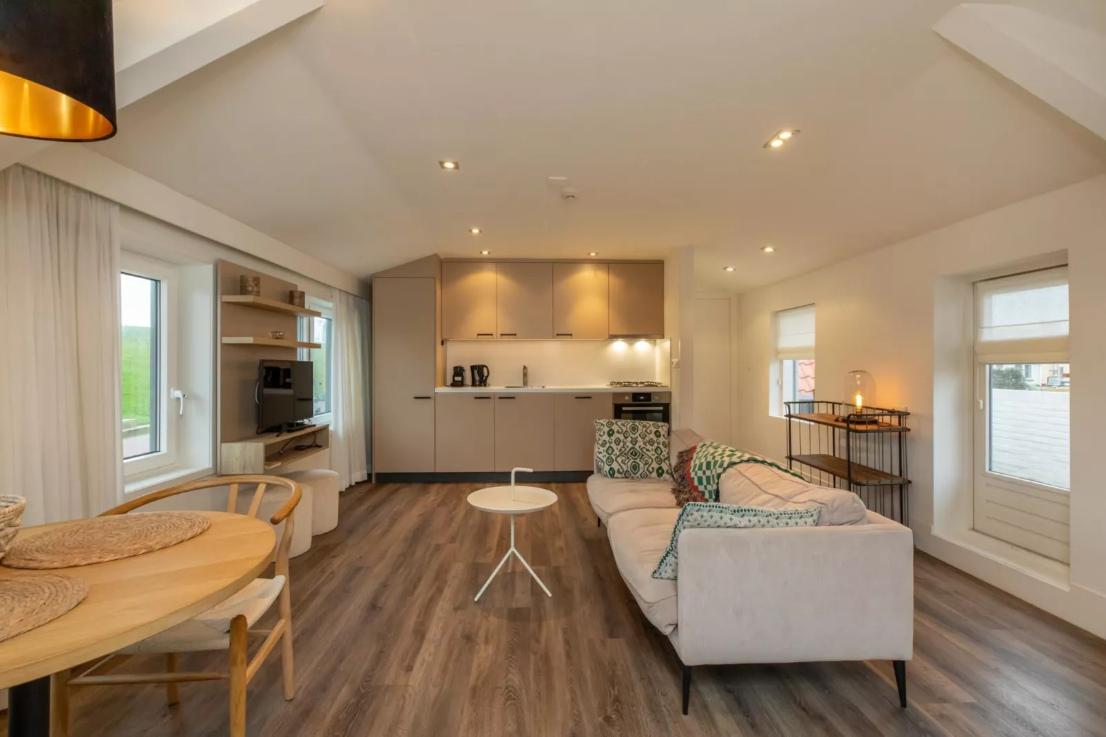 Langstraat 5B-Niet-getagd