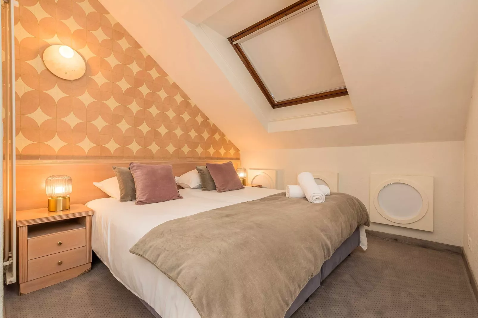 Cityzen-162-Slaapkamer