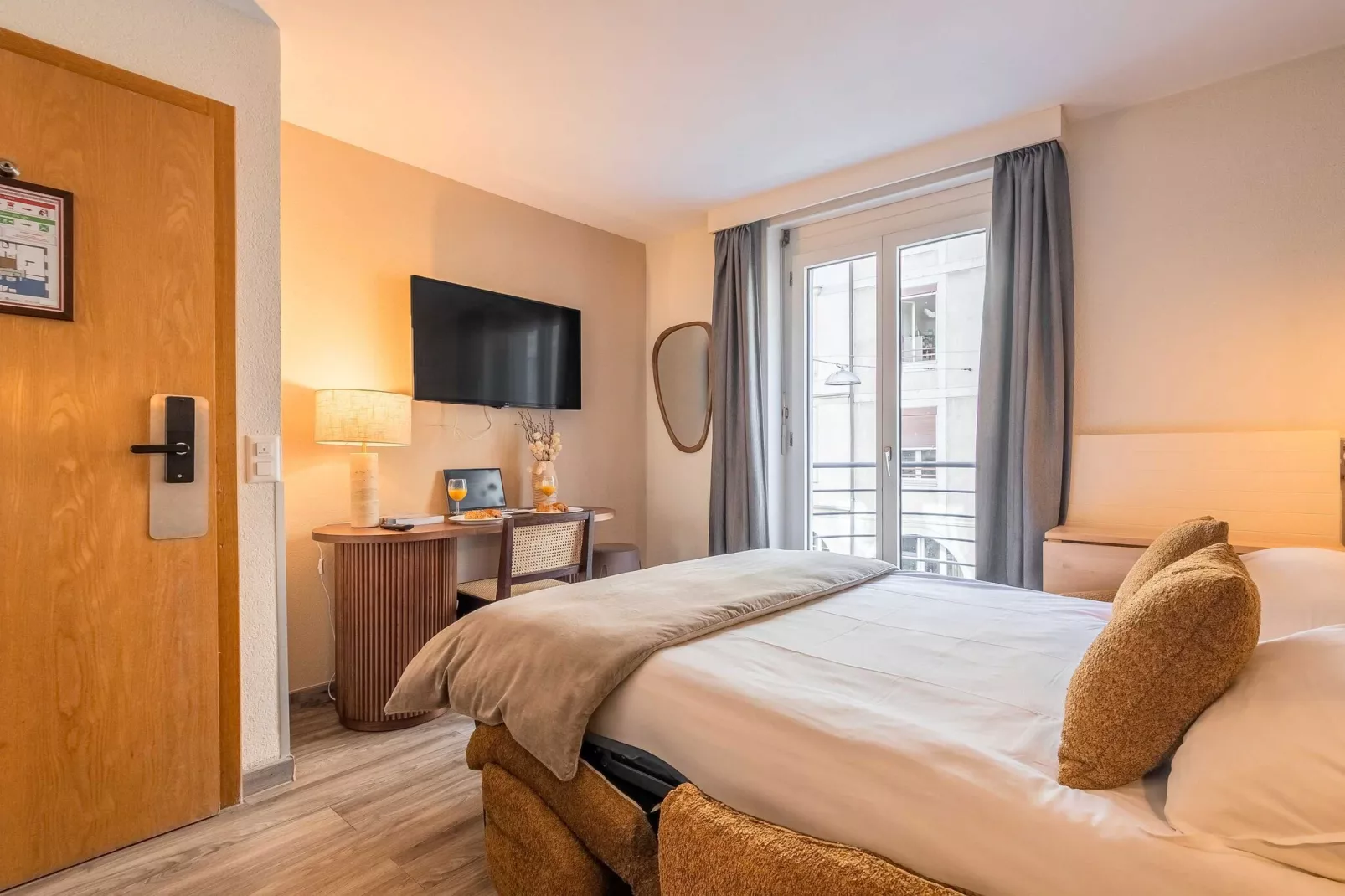 Cityzen-142-Woonkamer