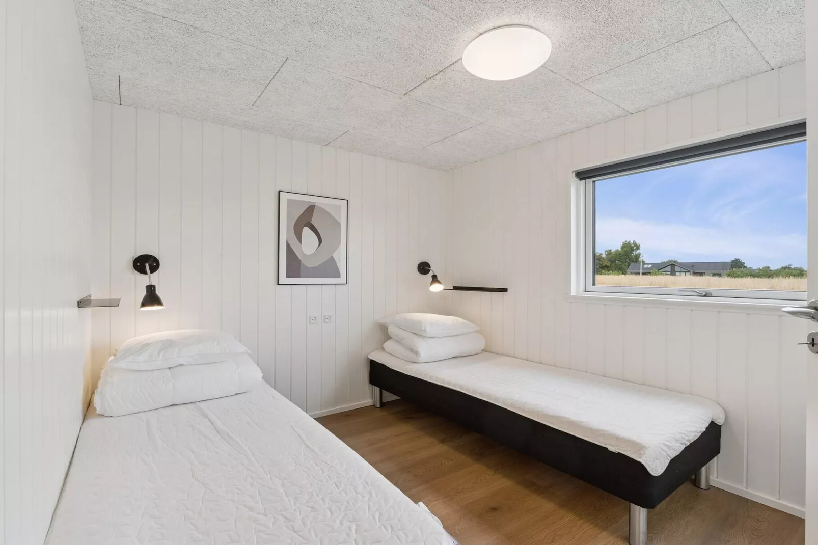 5 sterren vakantie huis in Otterup-Binnen