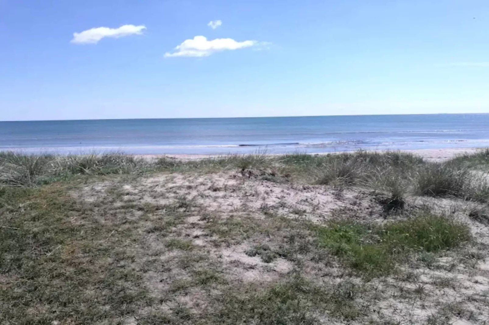 7 Personen vakantie huis in Væggerløse-Waterzicht