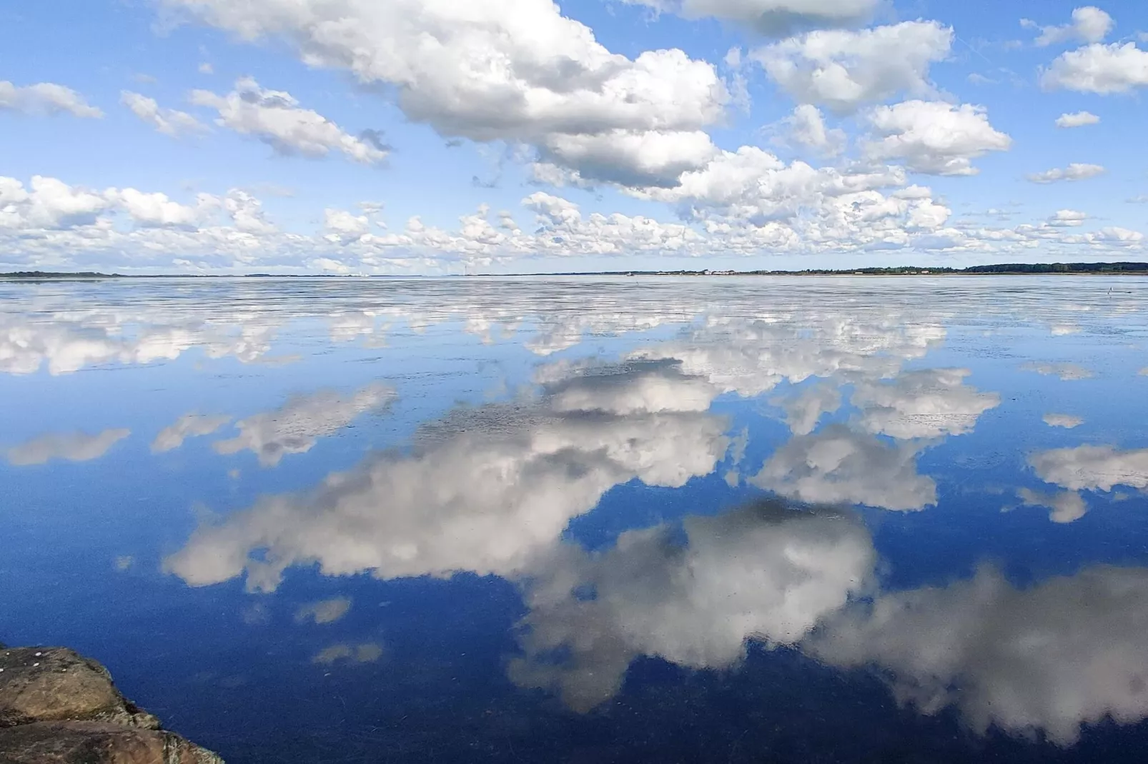 6 Personen vakantie huis in Storvorde-Waterzicht