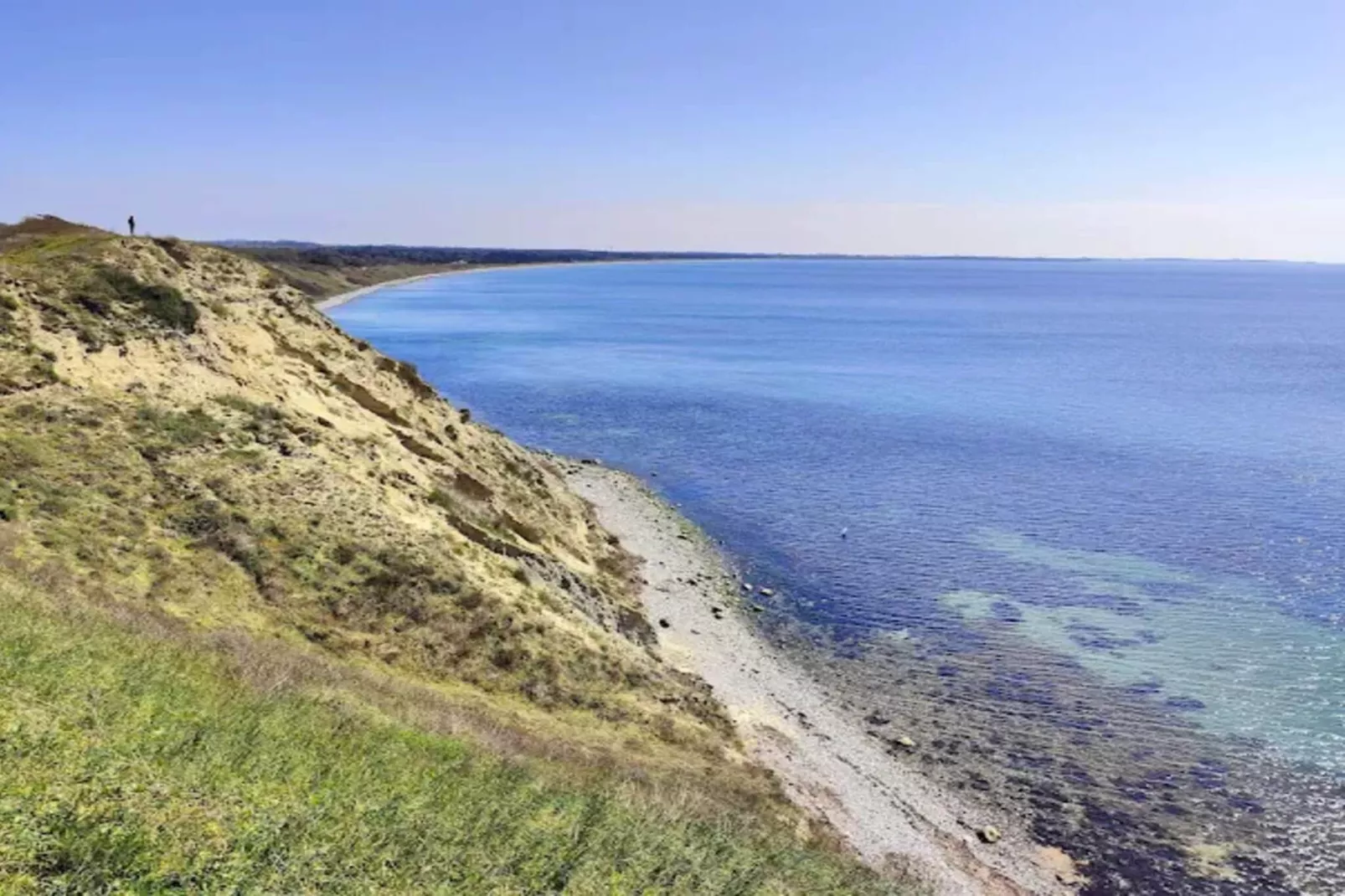 5 sterren vakantie huis in Humble-Waterzicht