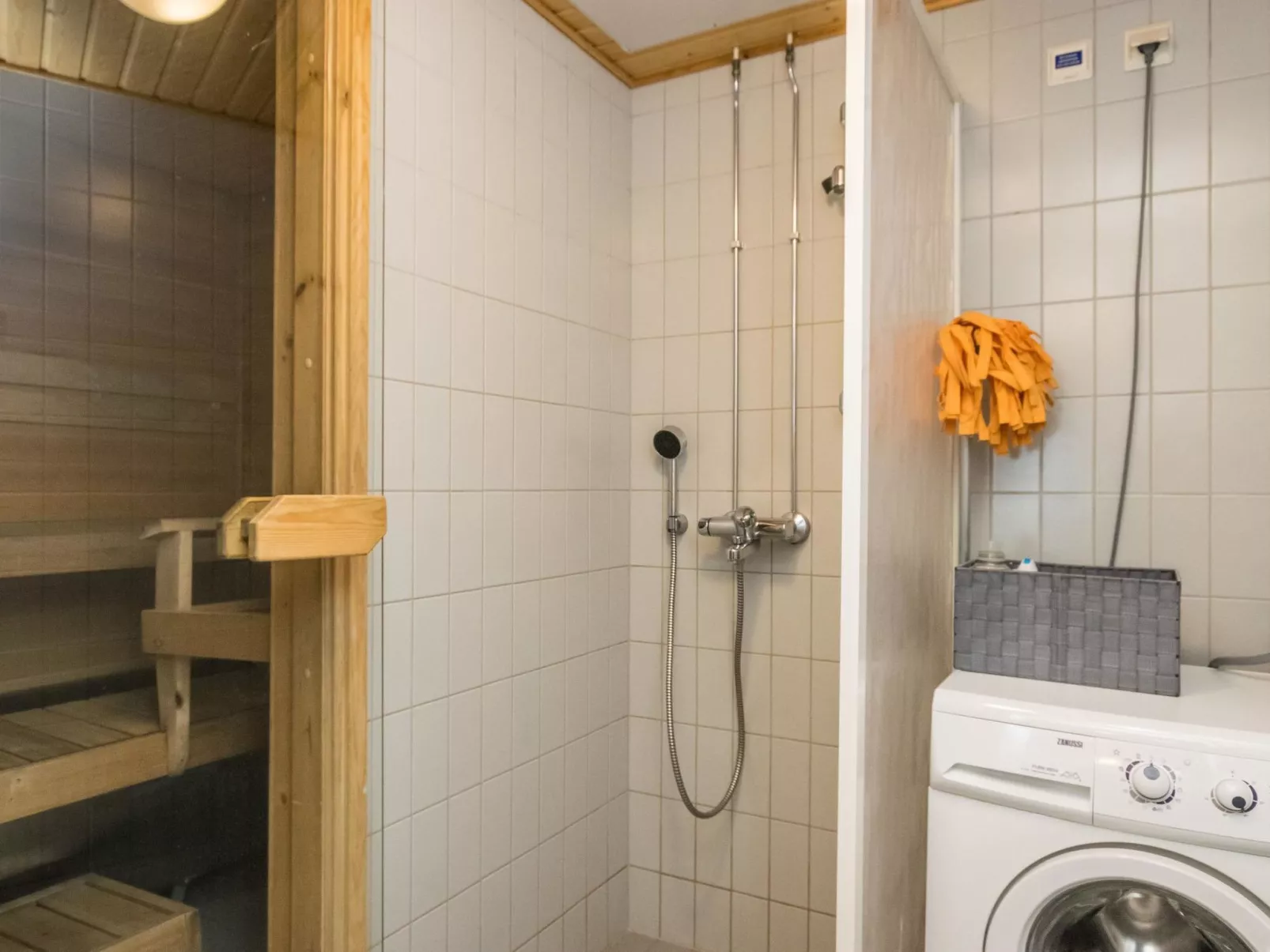 Kesä-iikka c6-Binnen