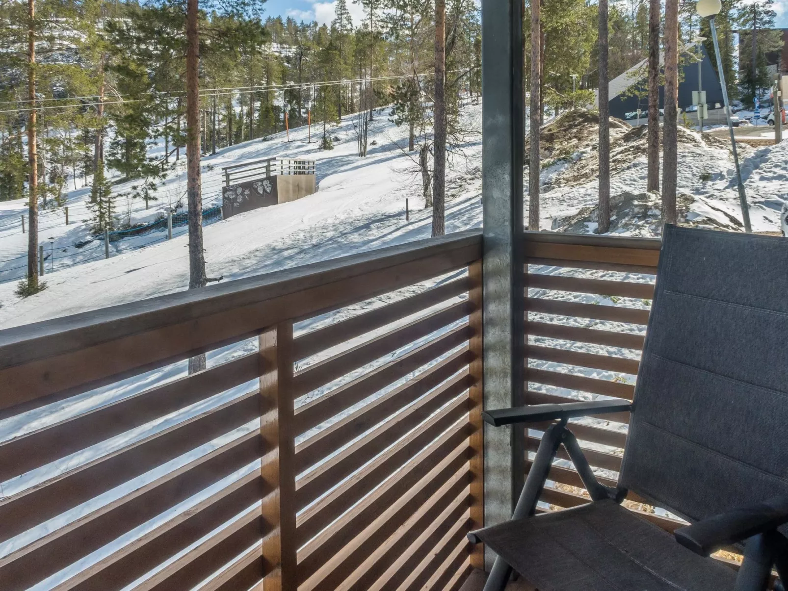 Karhunvartija d6-Binnen