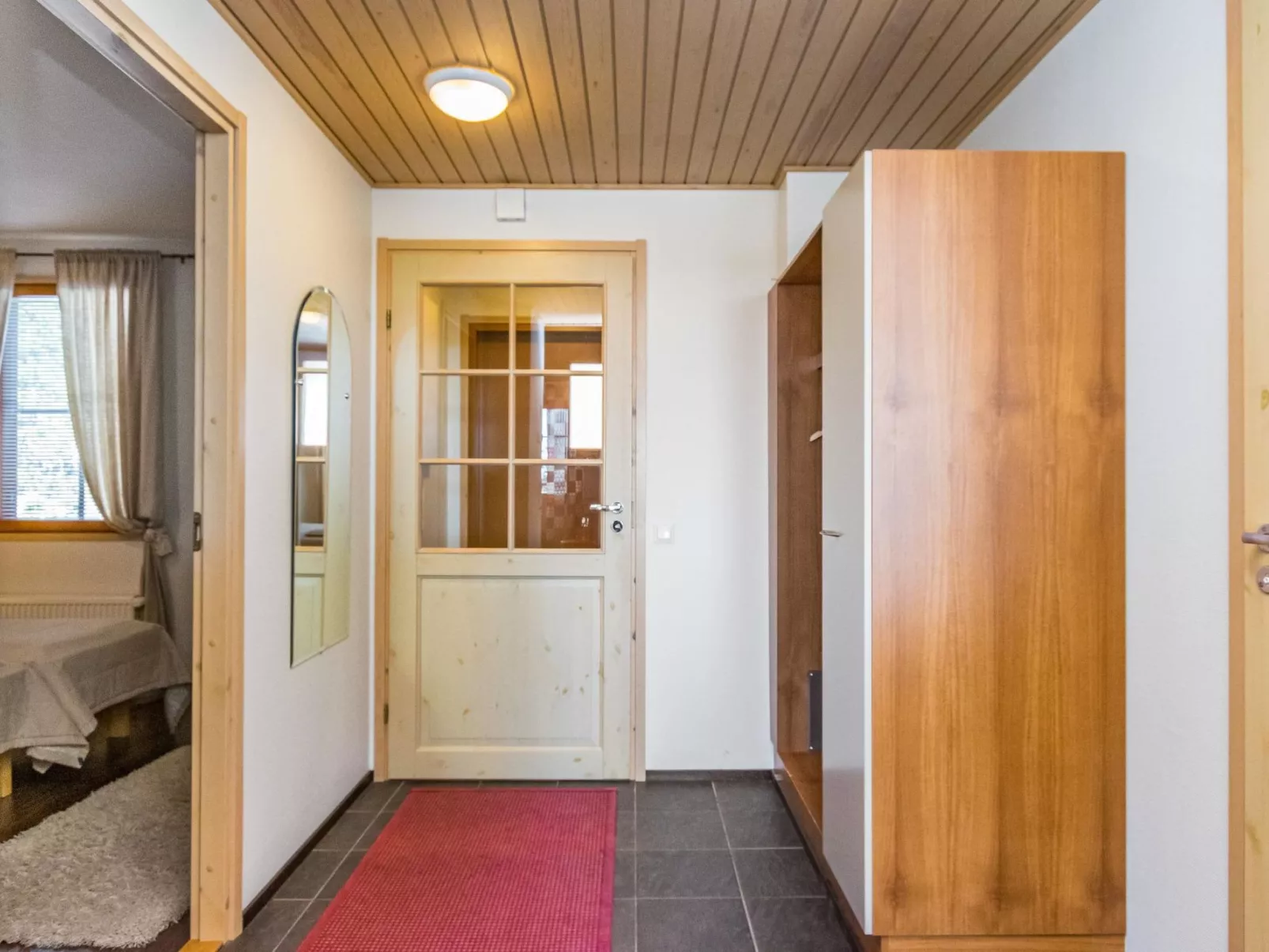 Länsirinne e 20-Binnen