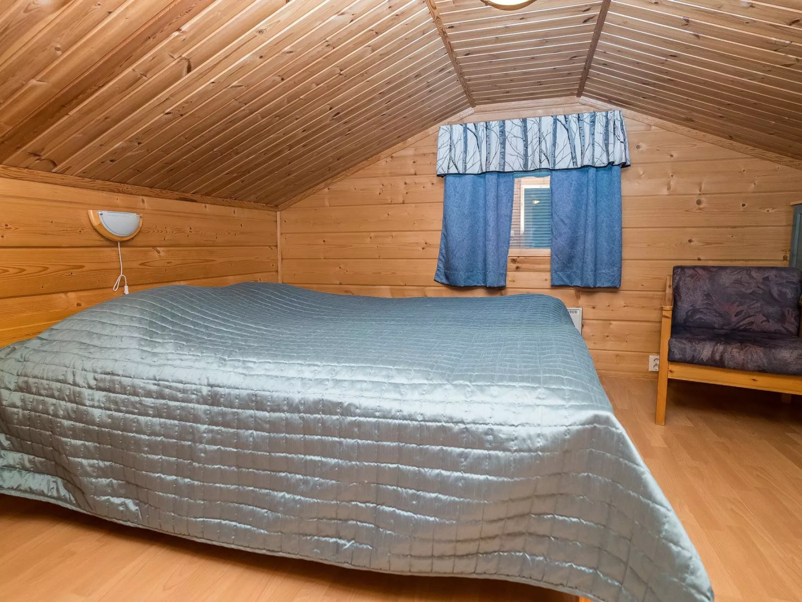 Rukannaava 1a (1)-Binnen