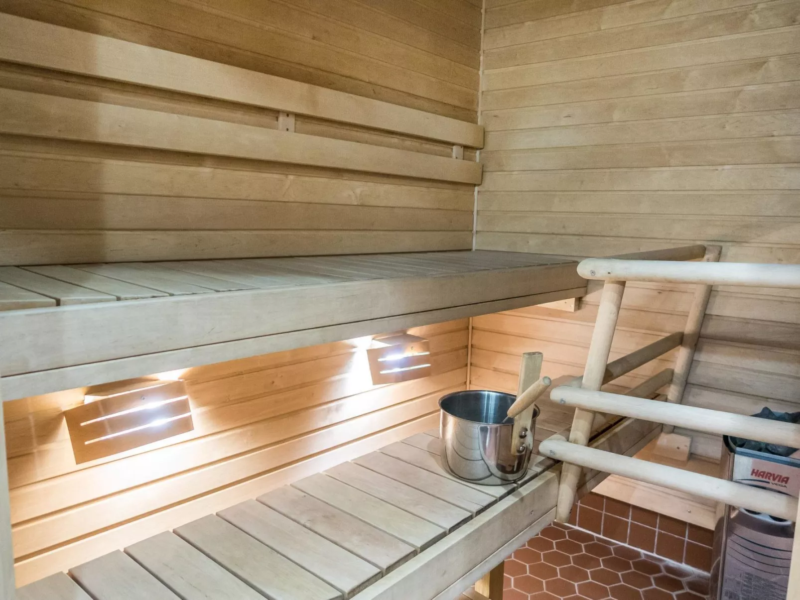 Sk suite c 13-Binnen