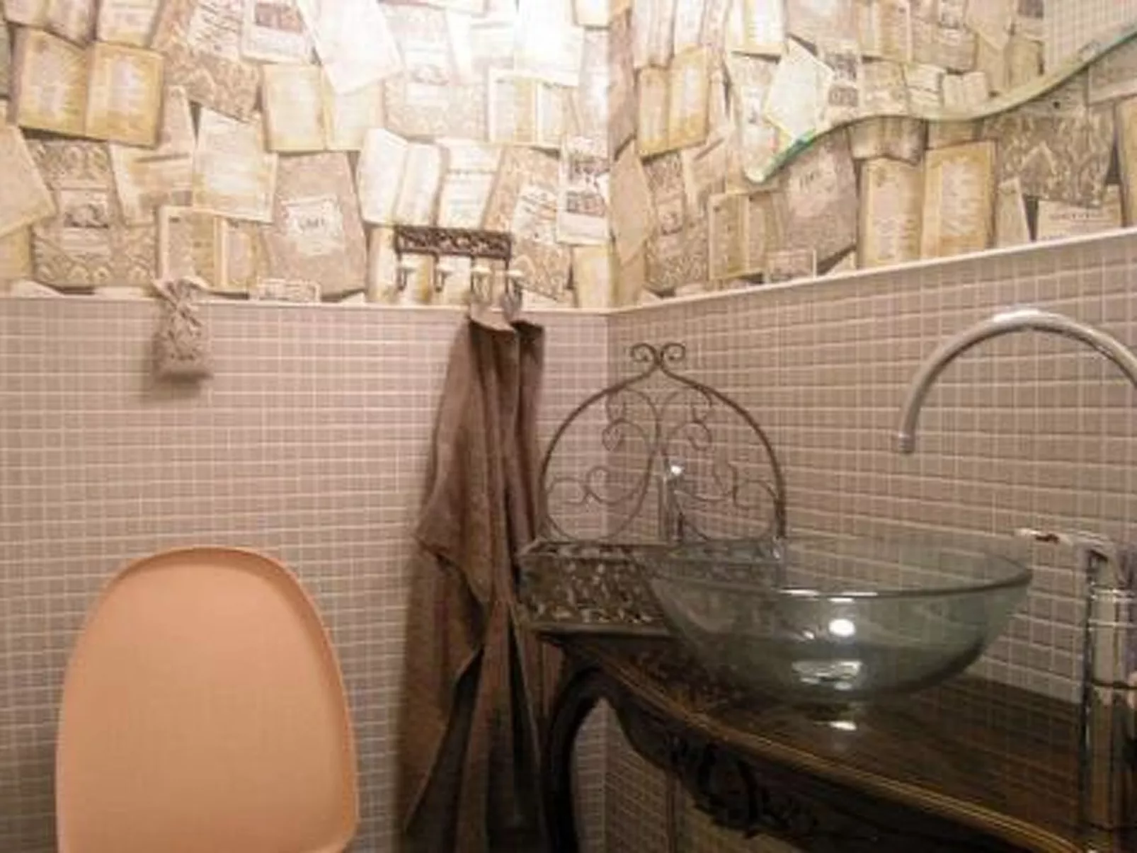 Villa vuorenpää-Binnen