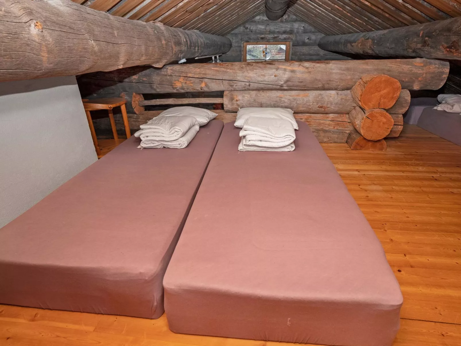 Rukanlumous 1-Binnen