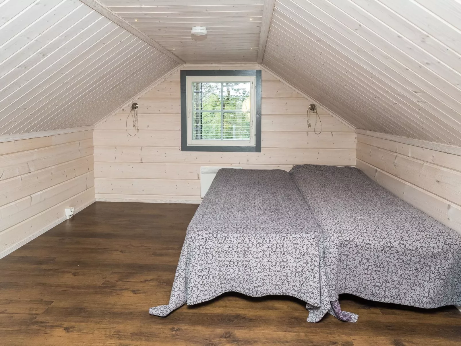 Rukanloisto b-Binnen