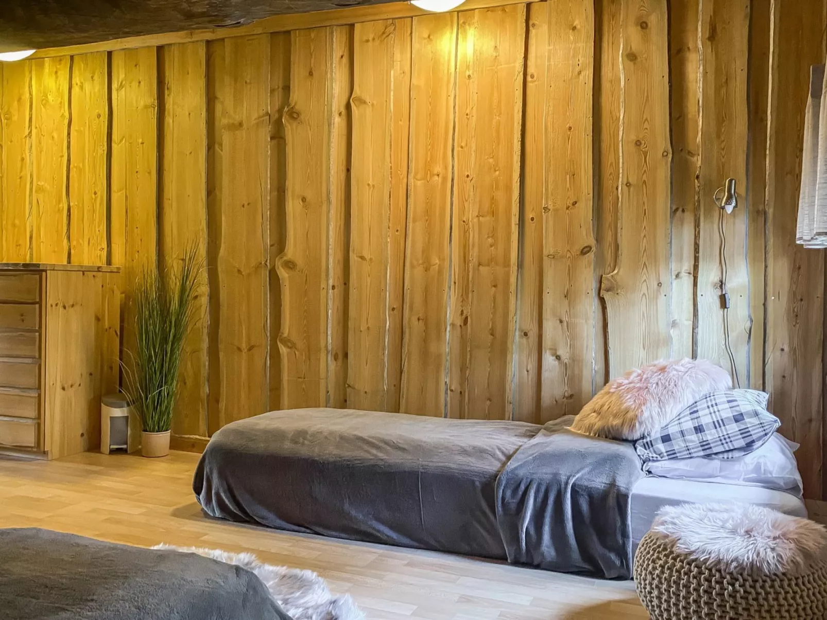 Mäentähti b-Binnen