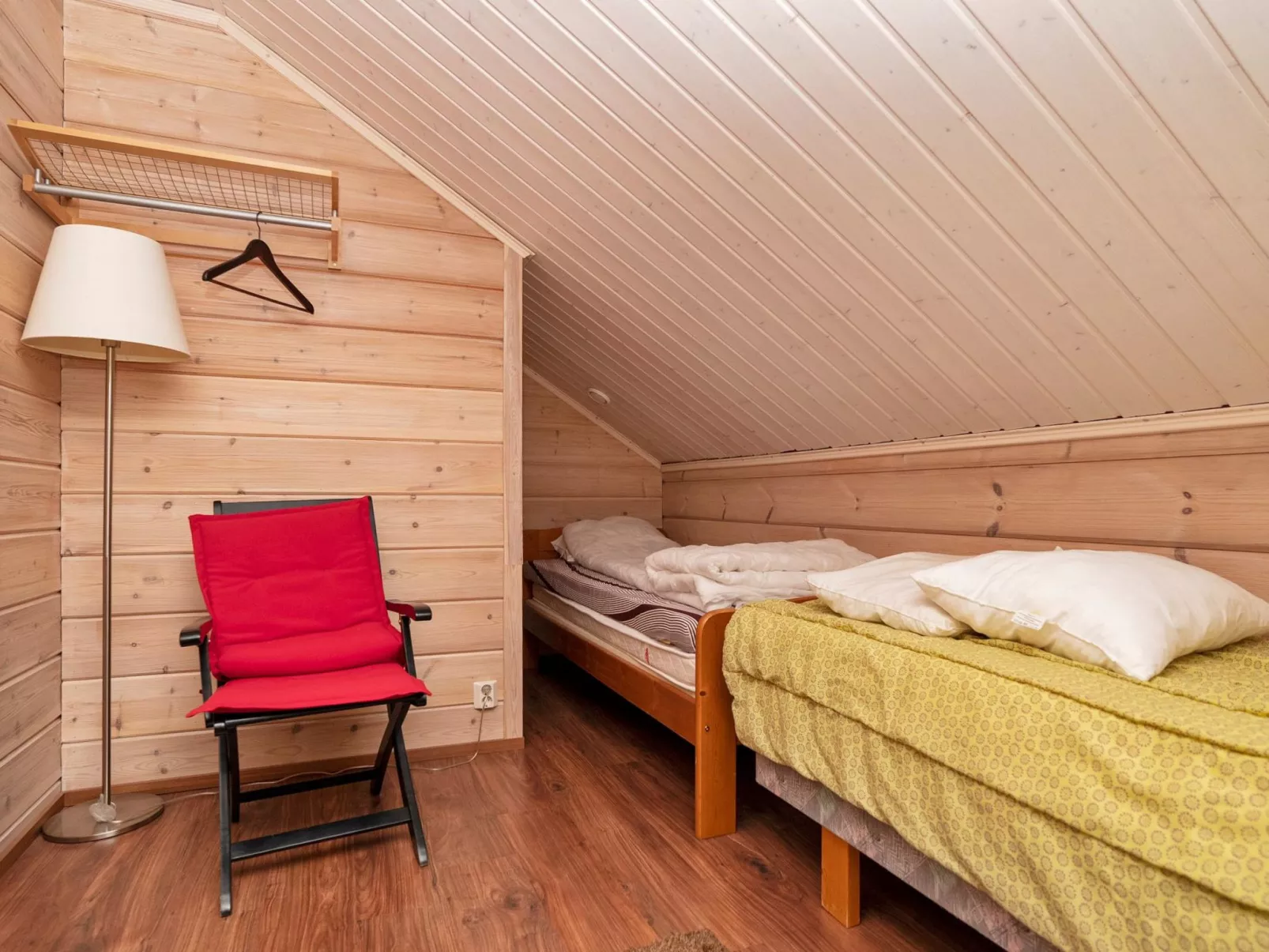 Ihtingin koskikara-Binnen