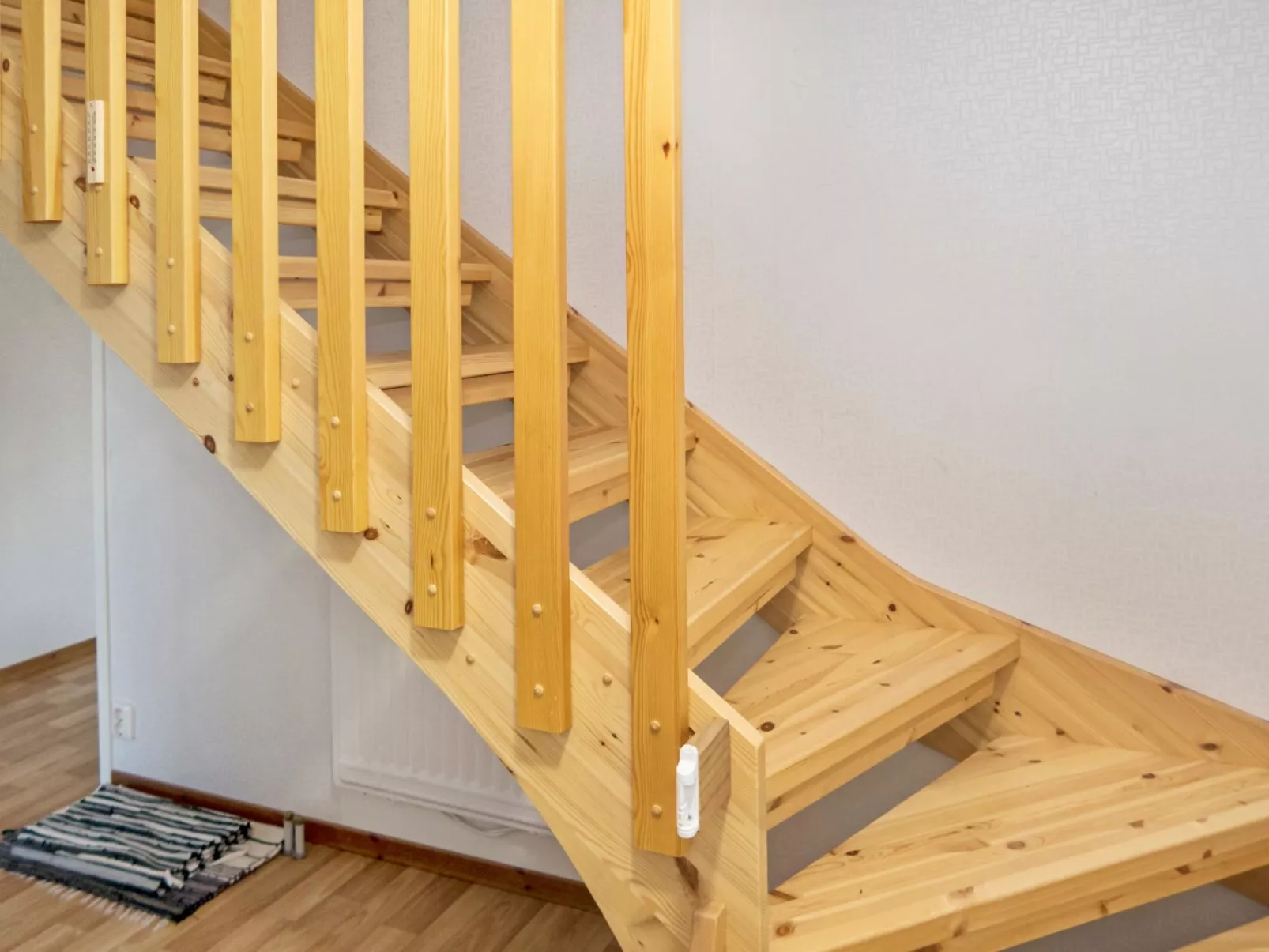 Iso-karpalo a-Binnen