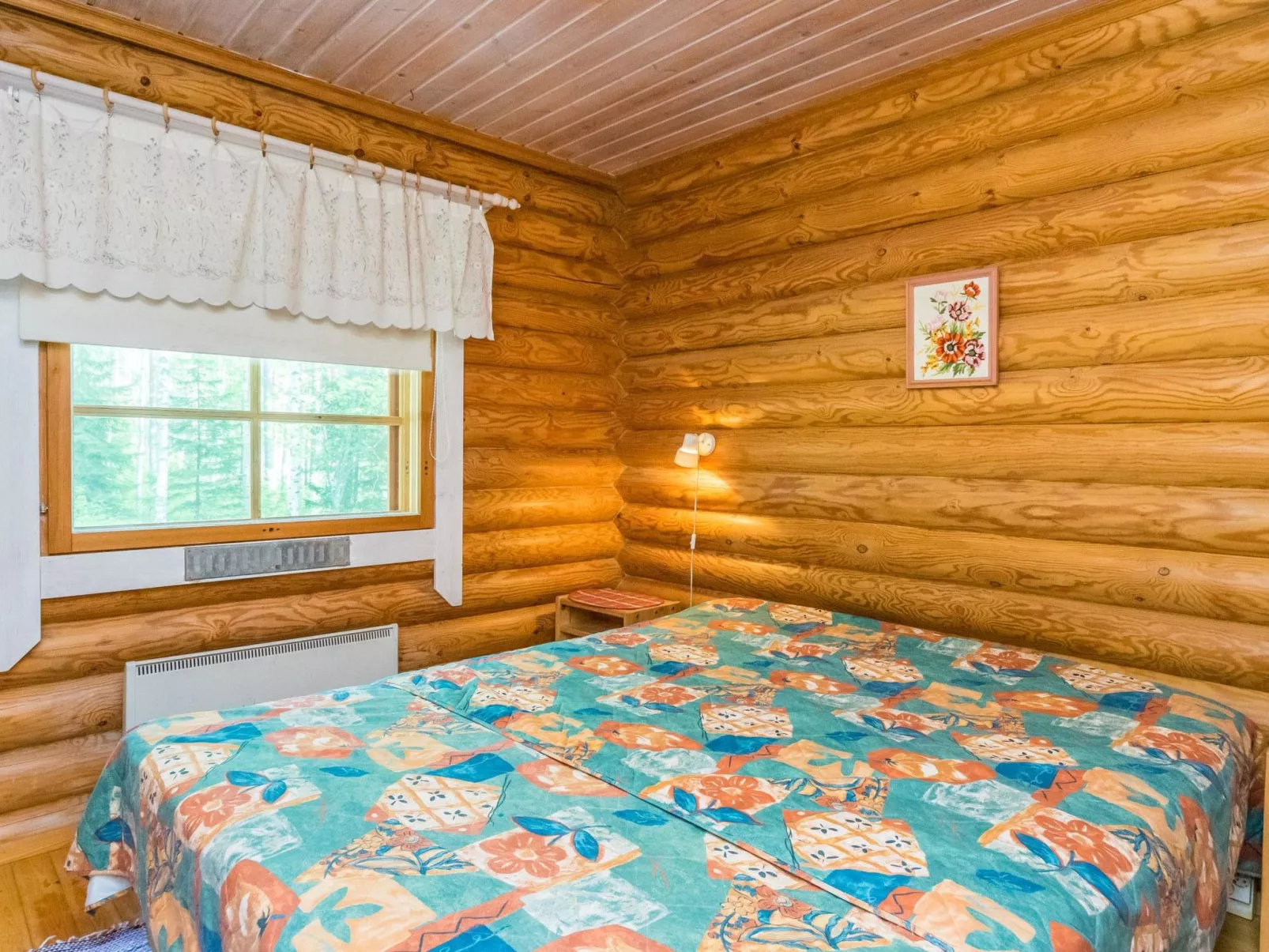 Lohi, cjoe237 a-Binnen