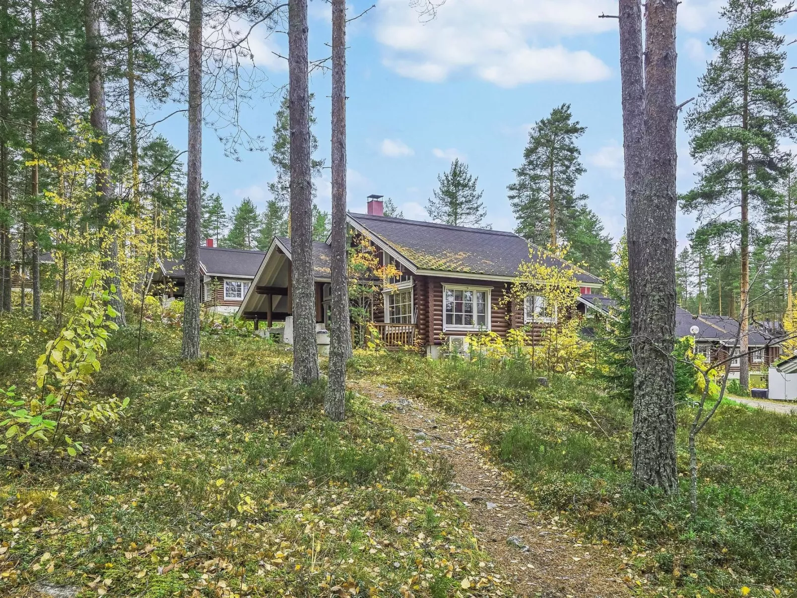 Kolin vernetti 1-Binnen