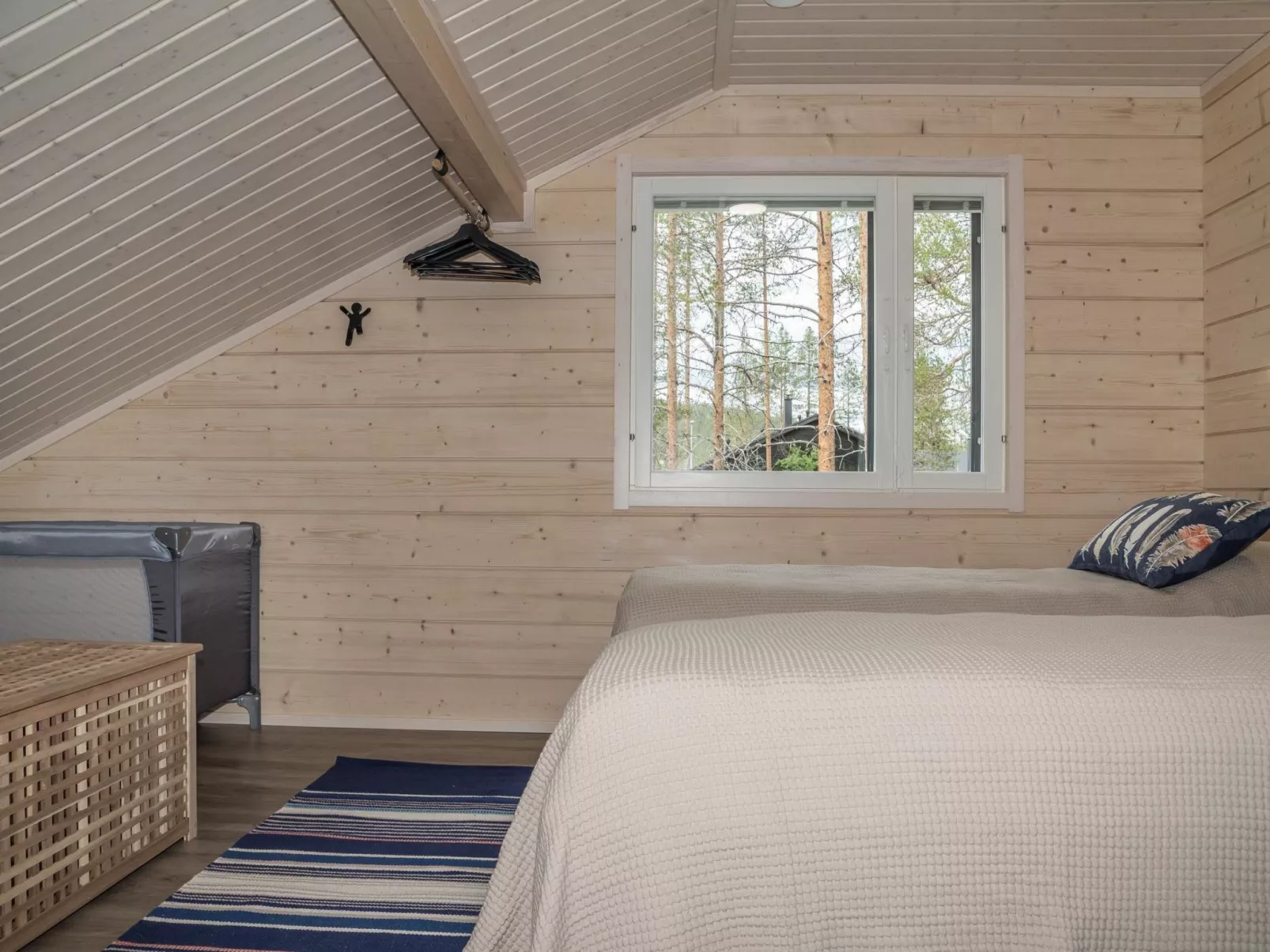 Äkäsmartti a-Binnen