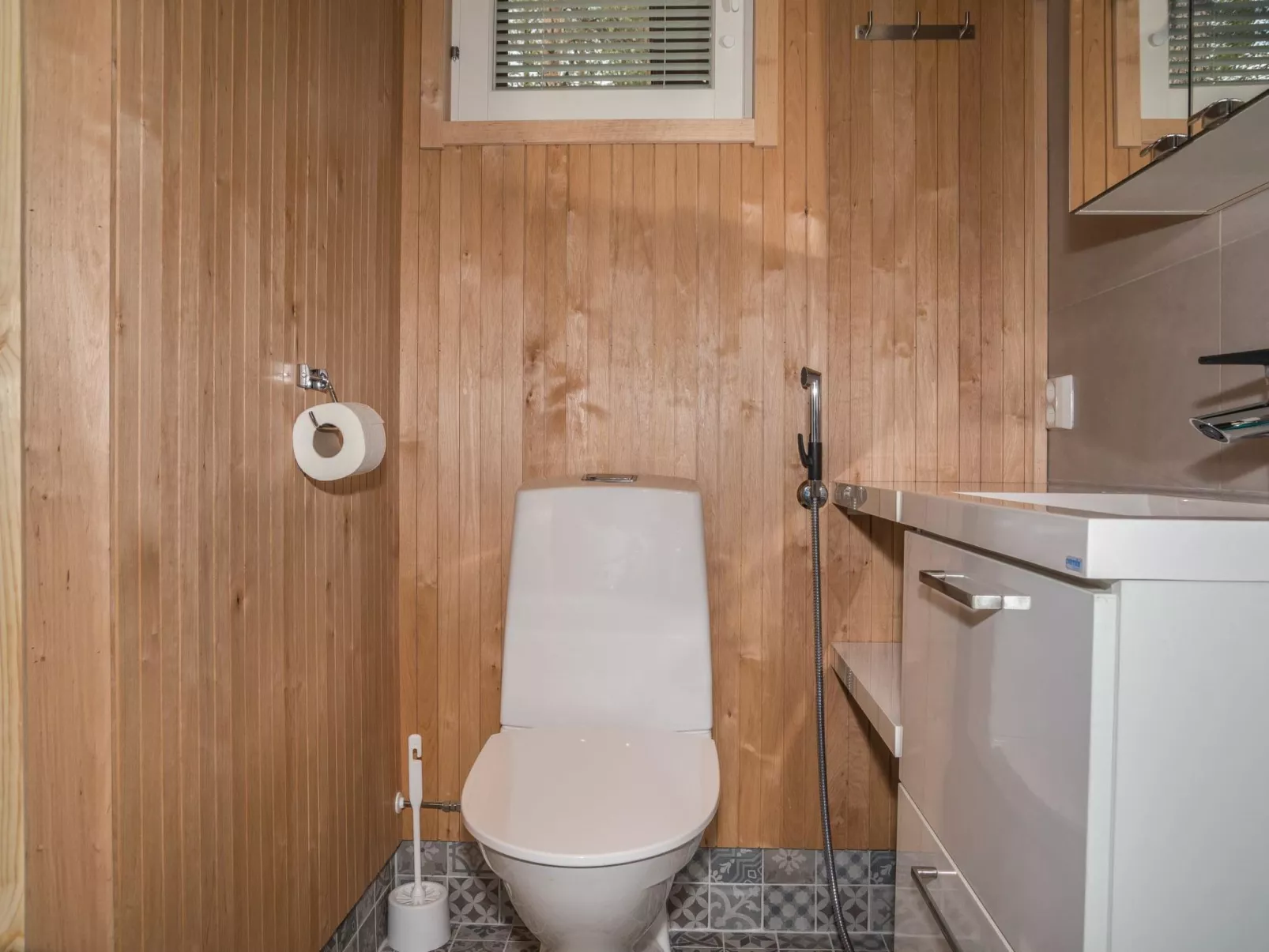 Äkäsmartti b-Binnen