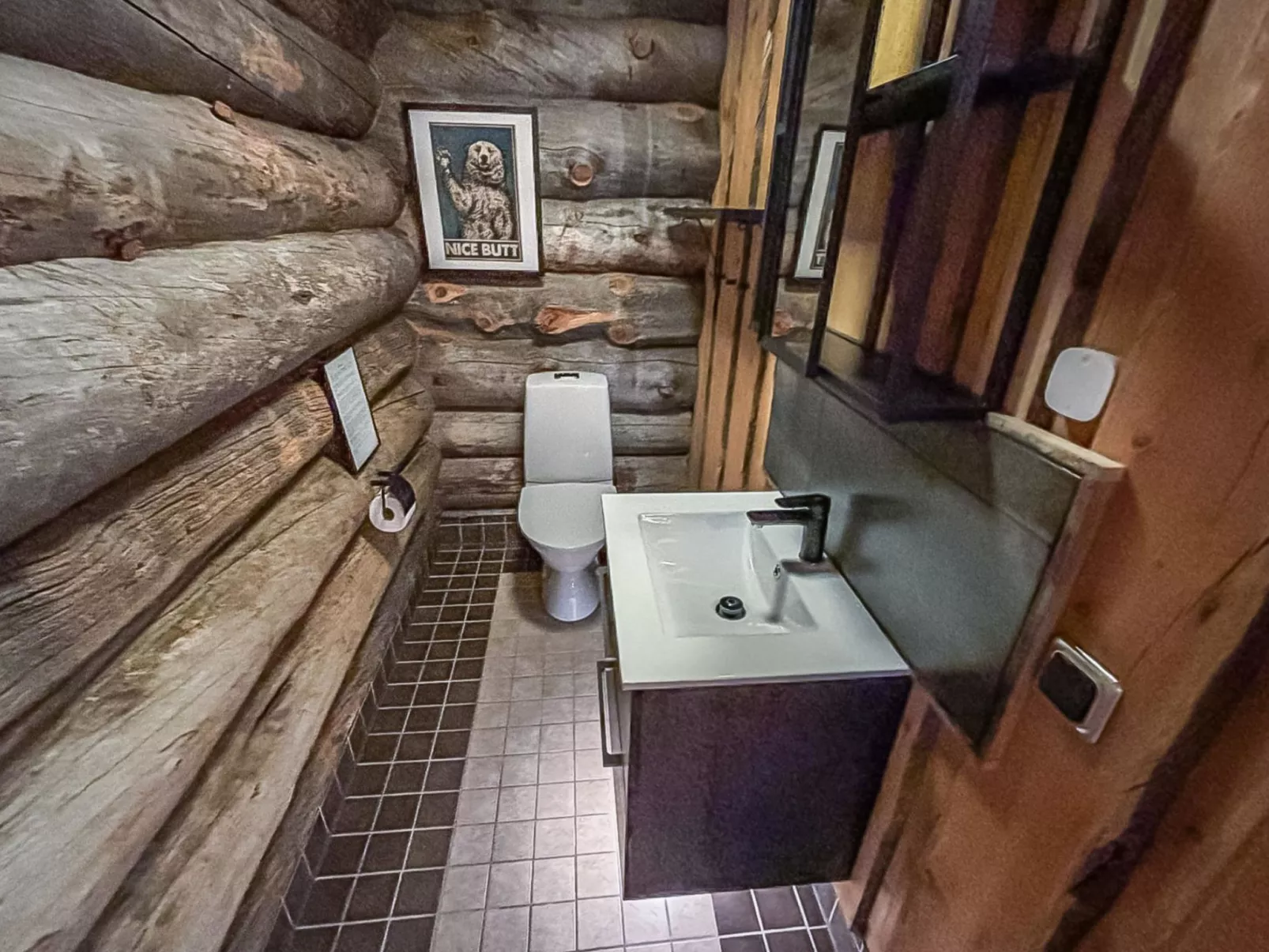 Rukanlumo-kelo-Binnen