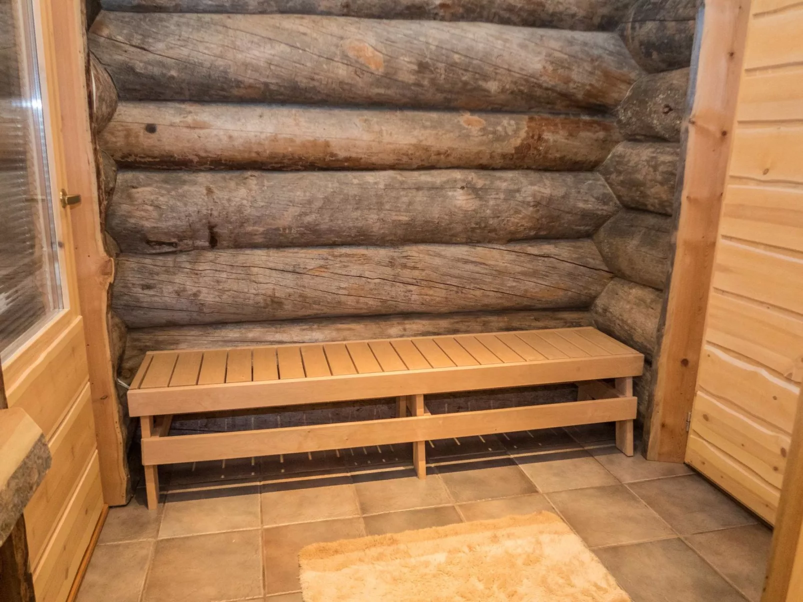 Voimapolku 4 a-Binnen