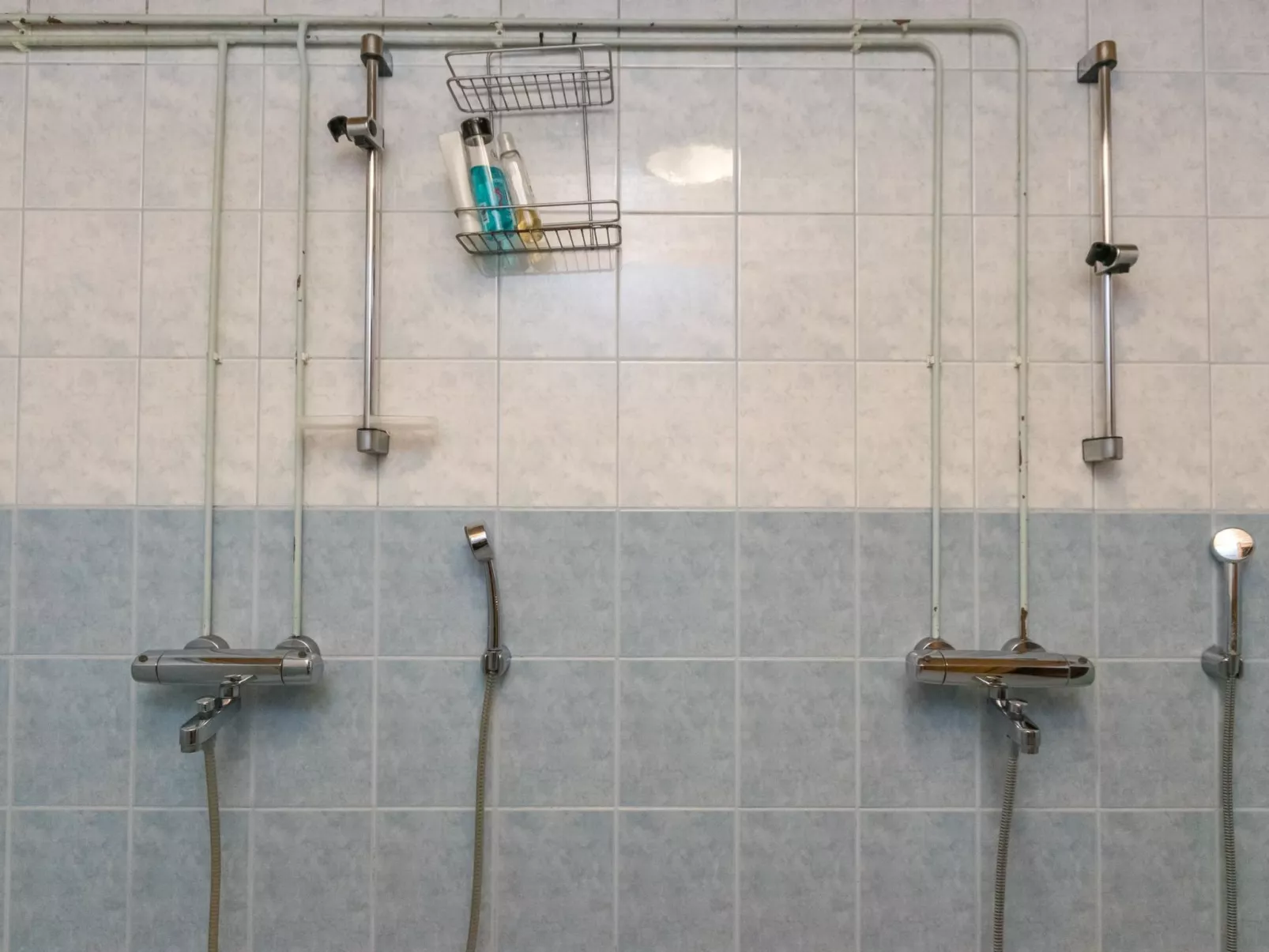 Karhunpesä a-Binnen