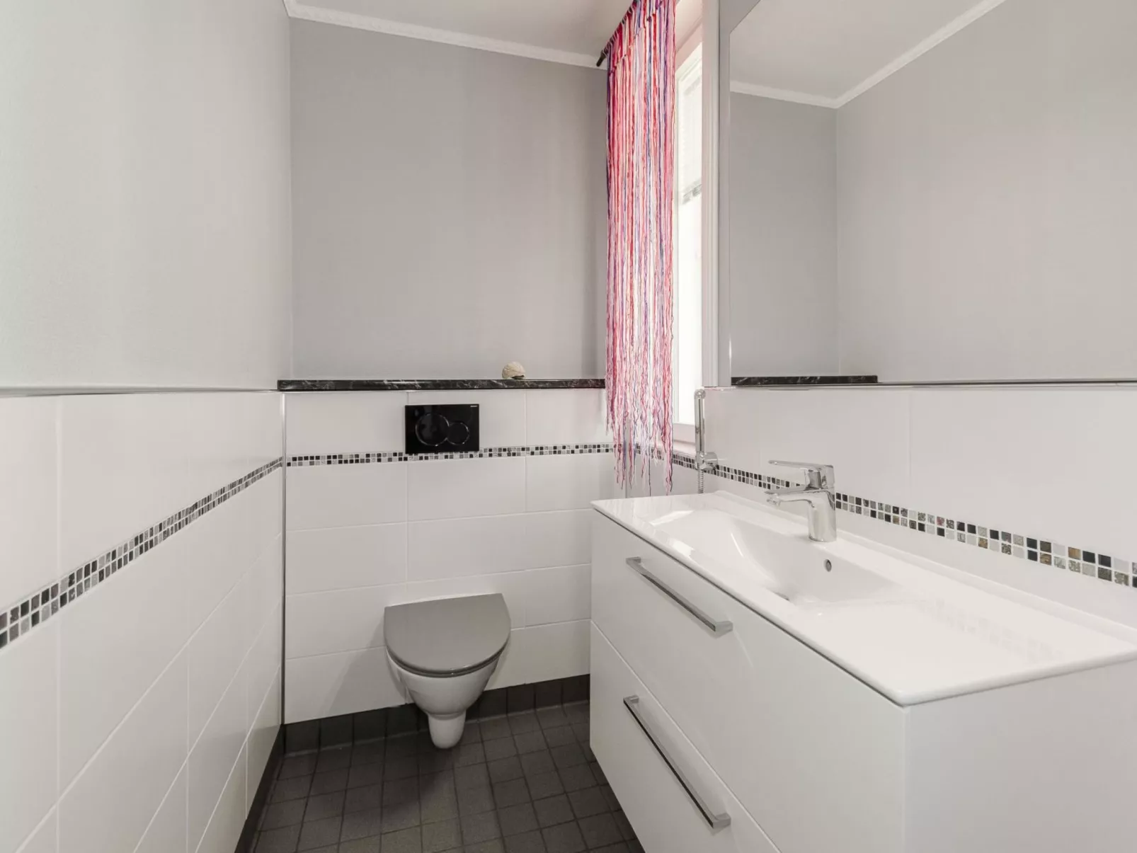 Villa leinola 1-Binnen