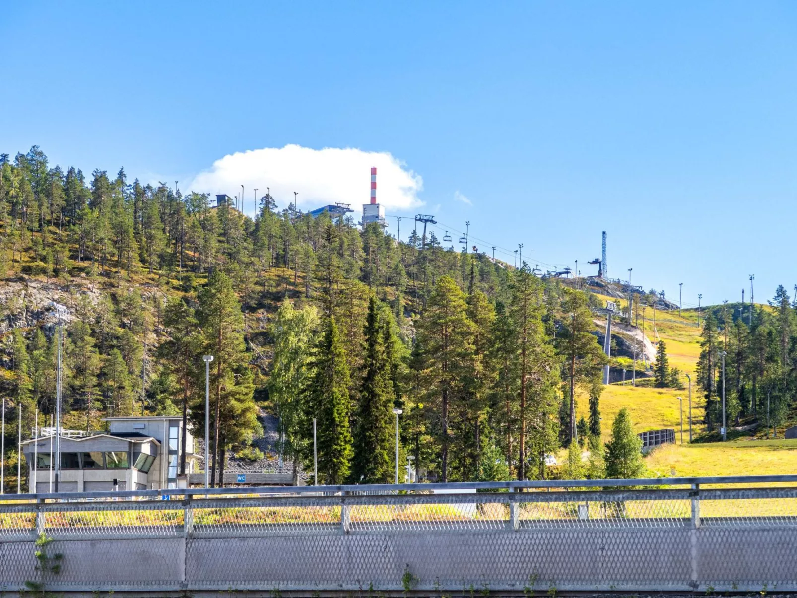 Rukatonttu d 15-Binnen